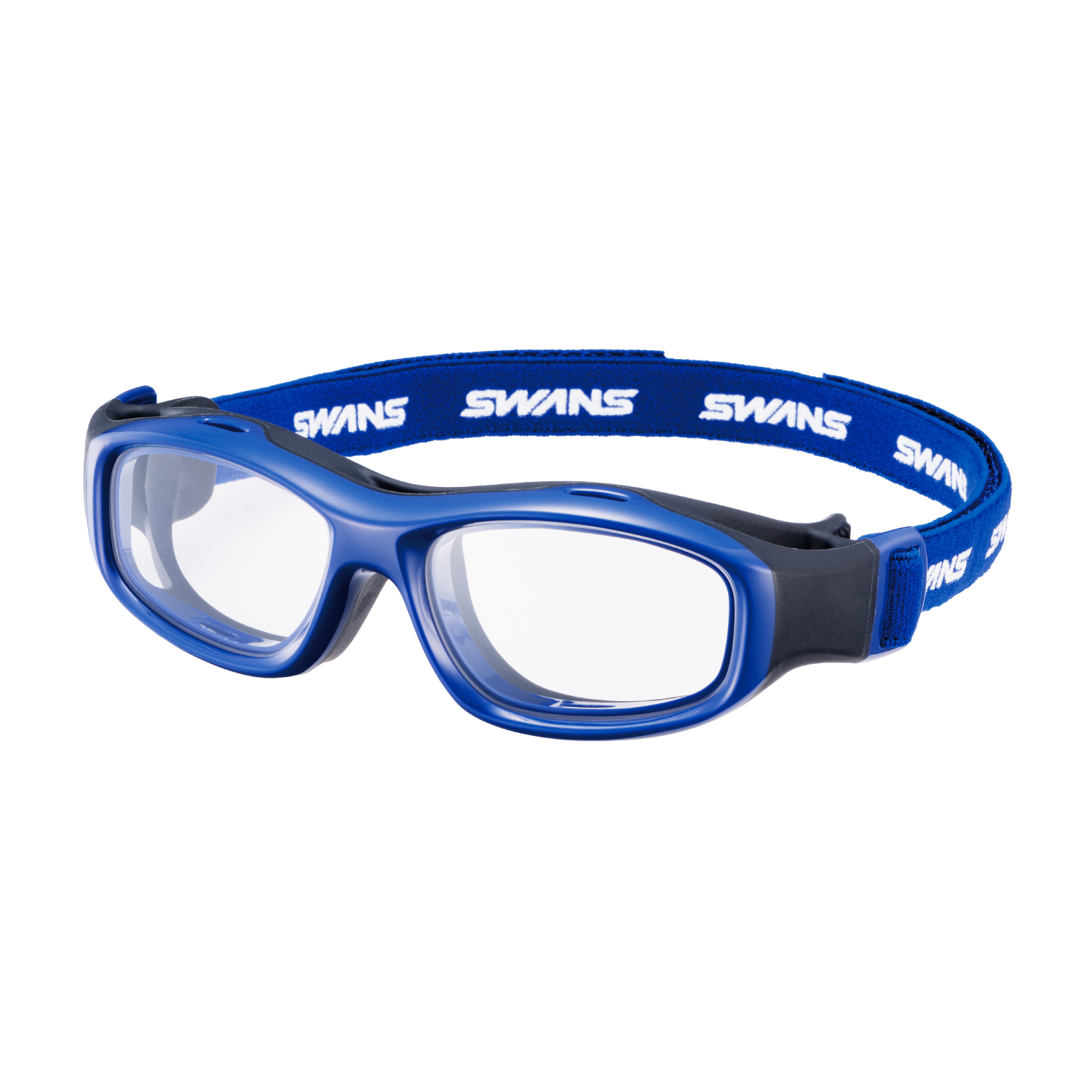 SUNGLASSES_Shop by Product_Eye guard – SWANS Global Official Store
