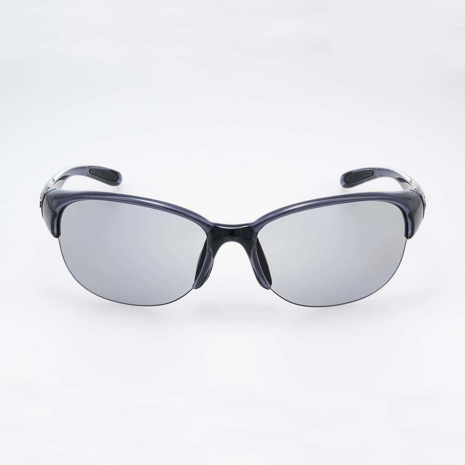 LUNA / LN-0053