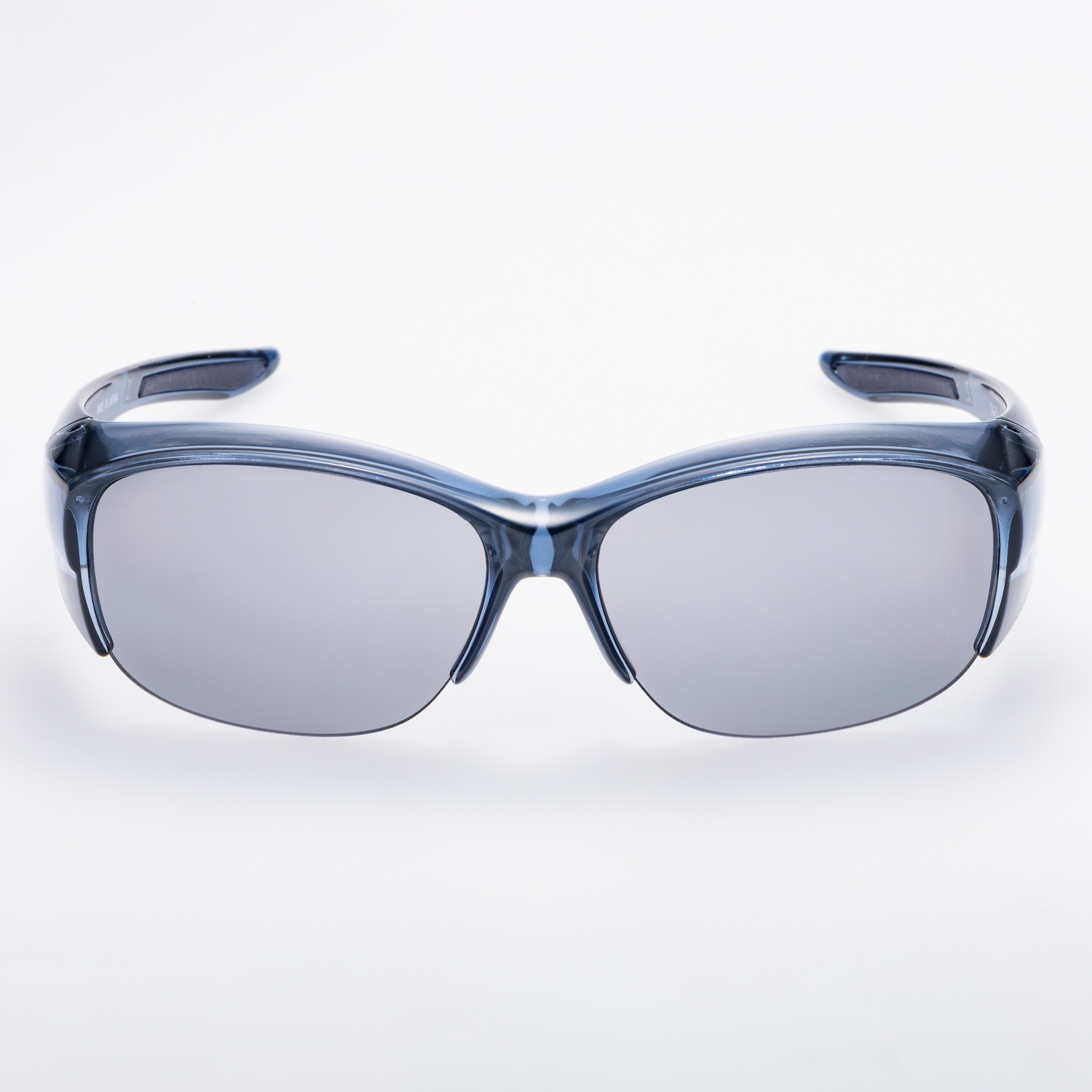 Over the glasses / OG5-0051