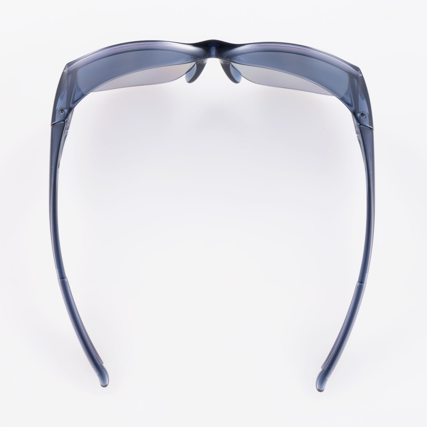 Over the glasses / OG5-0051