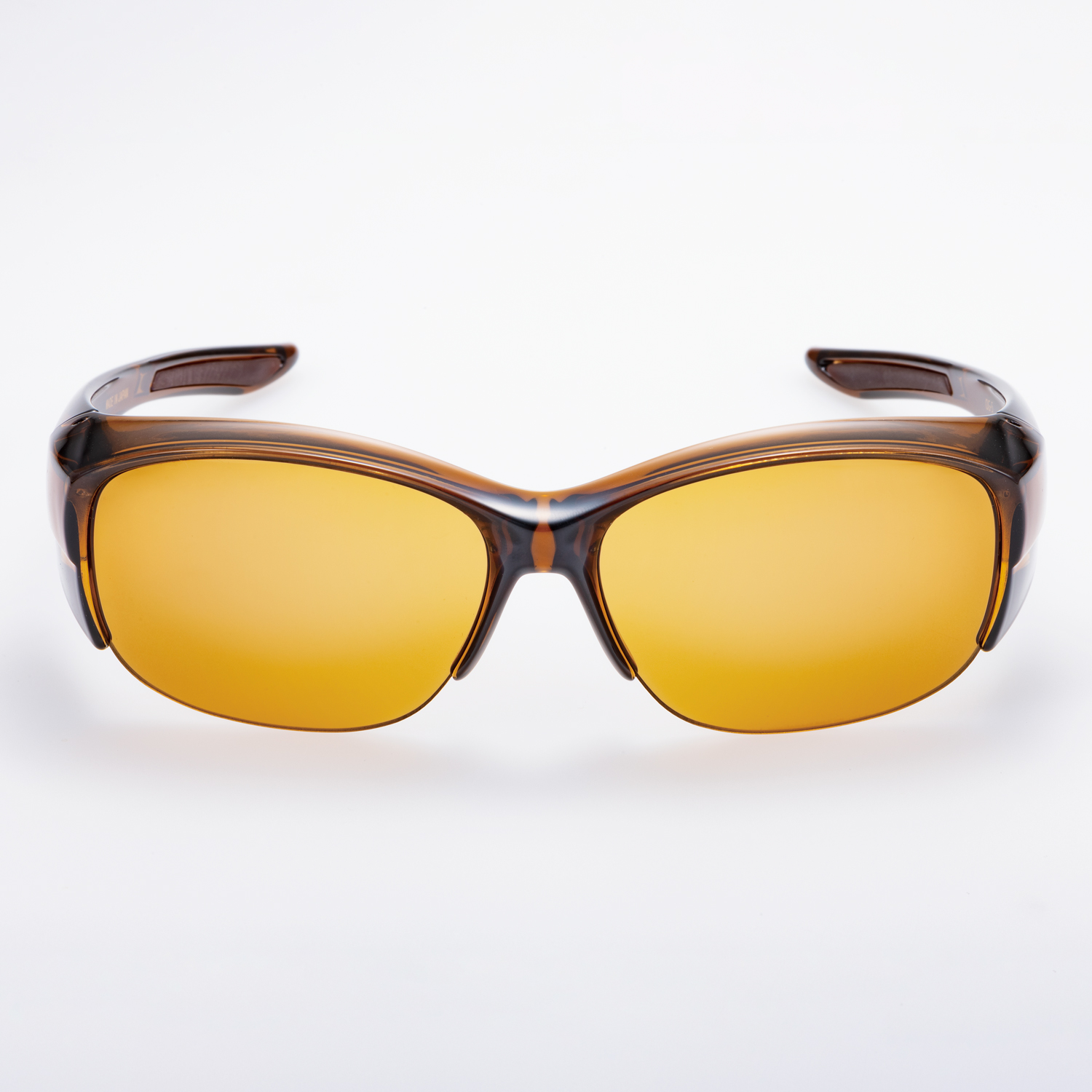 Over the glasses / OG5-0065
