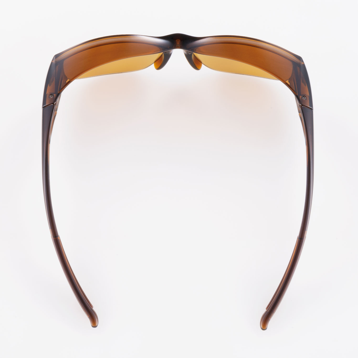 Over the glasses / OG5-0065
