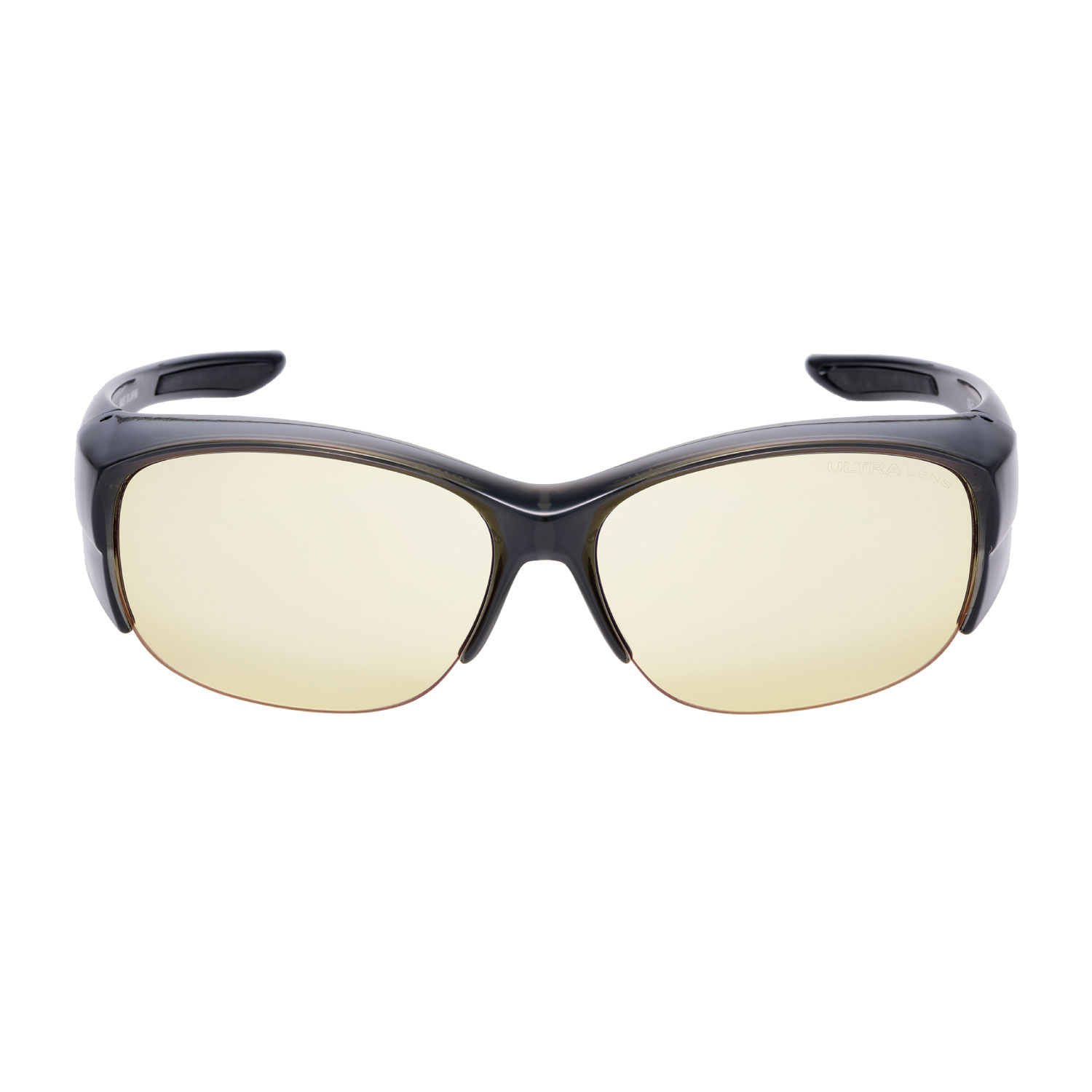 Over the glasses / OG5-0121