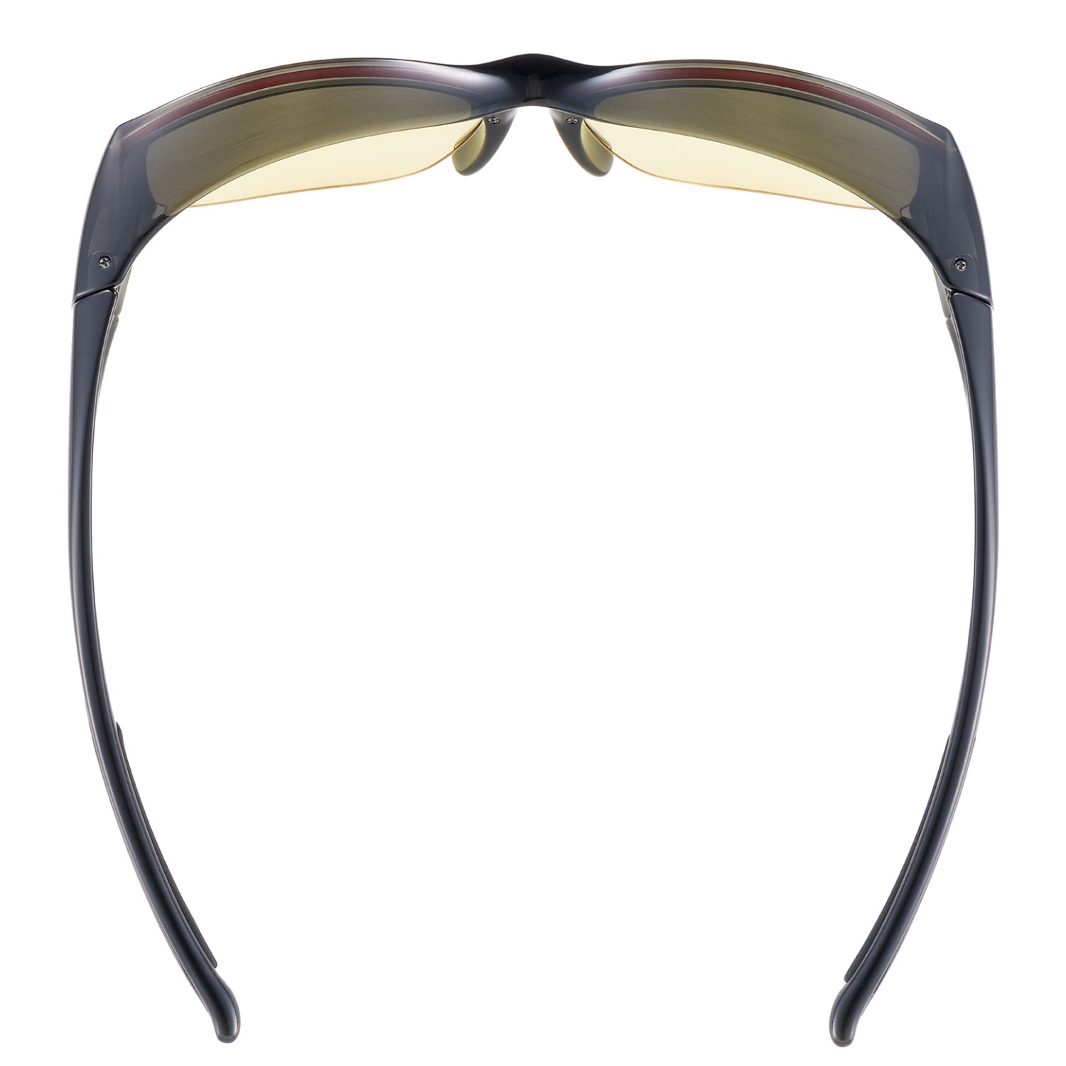 Over the glasses / OG5-0121