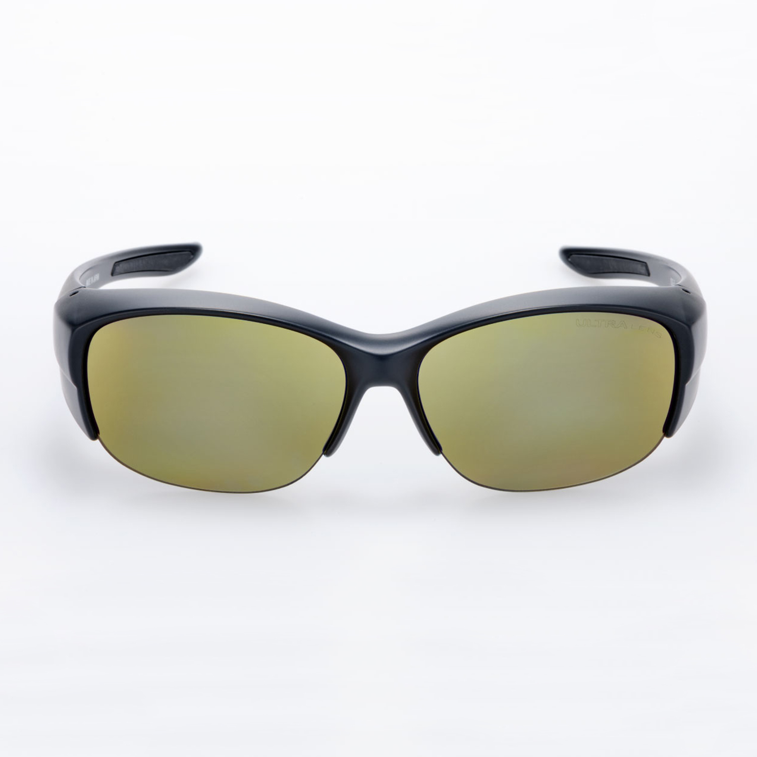 Over the glasses / OG5-0168