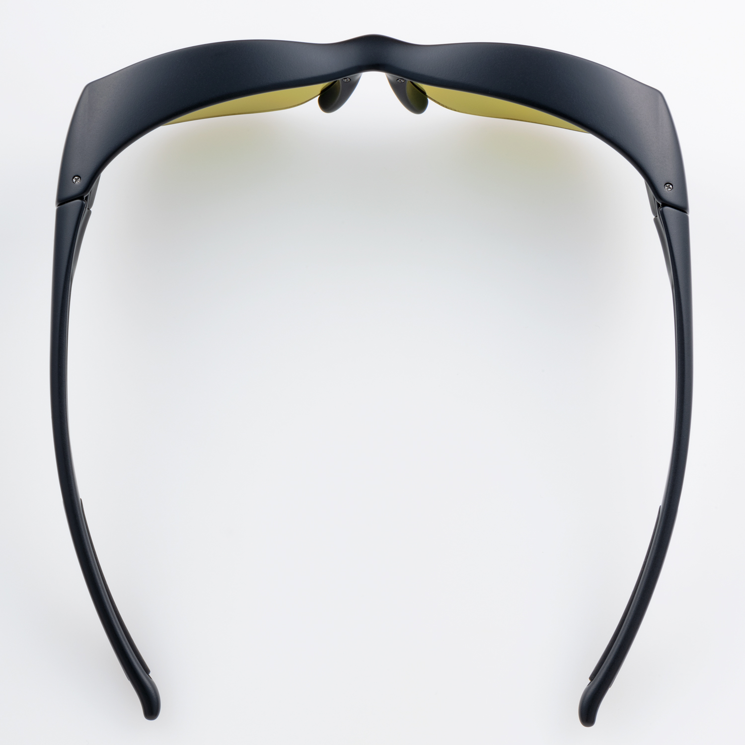 Over the glasses / OG5-0168