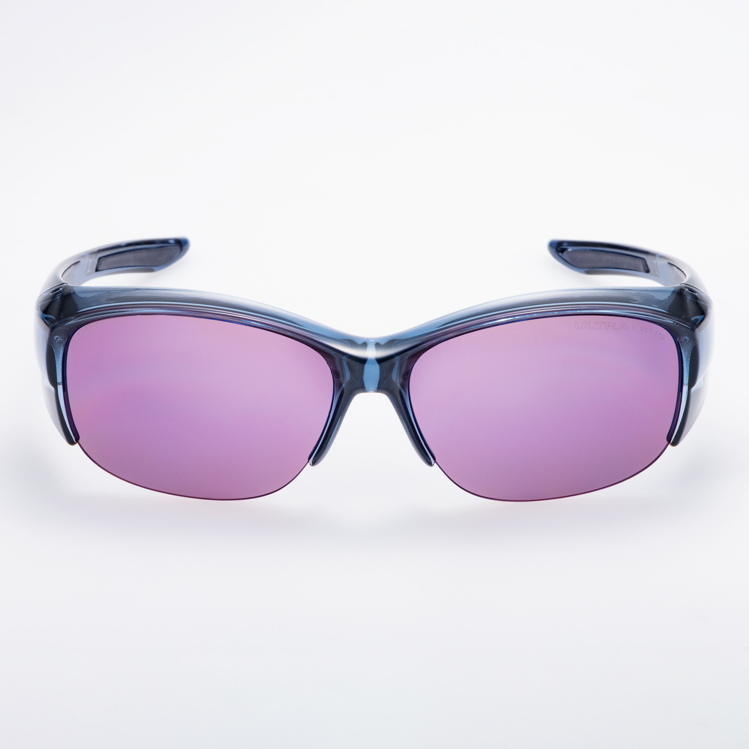 Over the glasses / OG5-0170