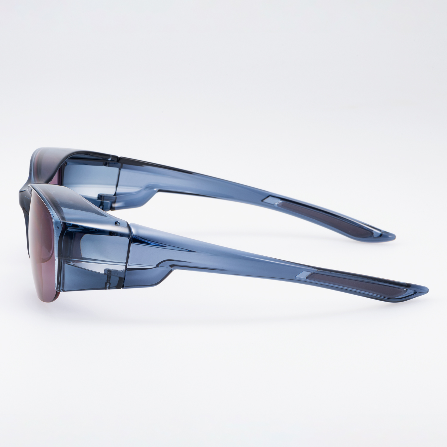 Over the glasses / OG5-0170