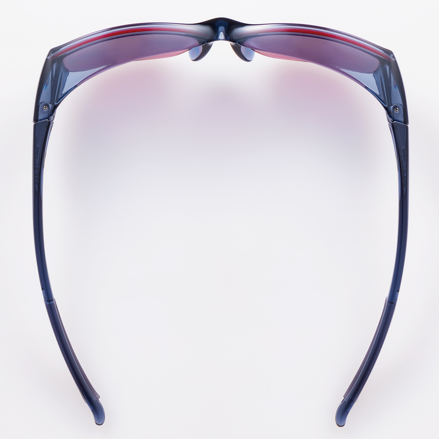 Over the glasses / OG5-0170