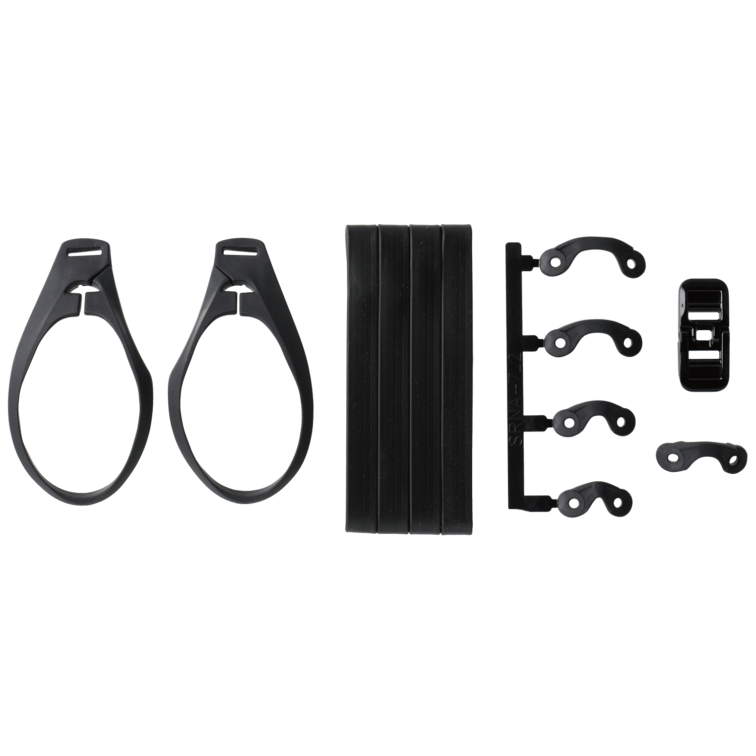 Parts Set for SR-7 / PS-SR7