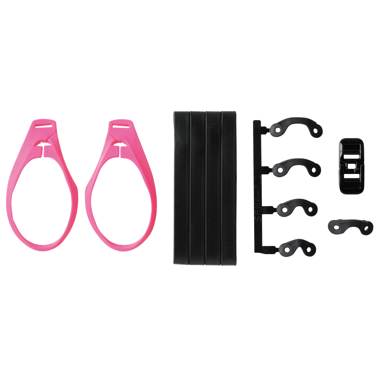 Parts Set for SR-7 / PS-SR7