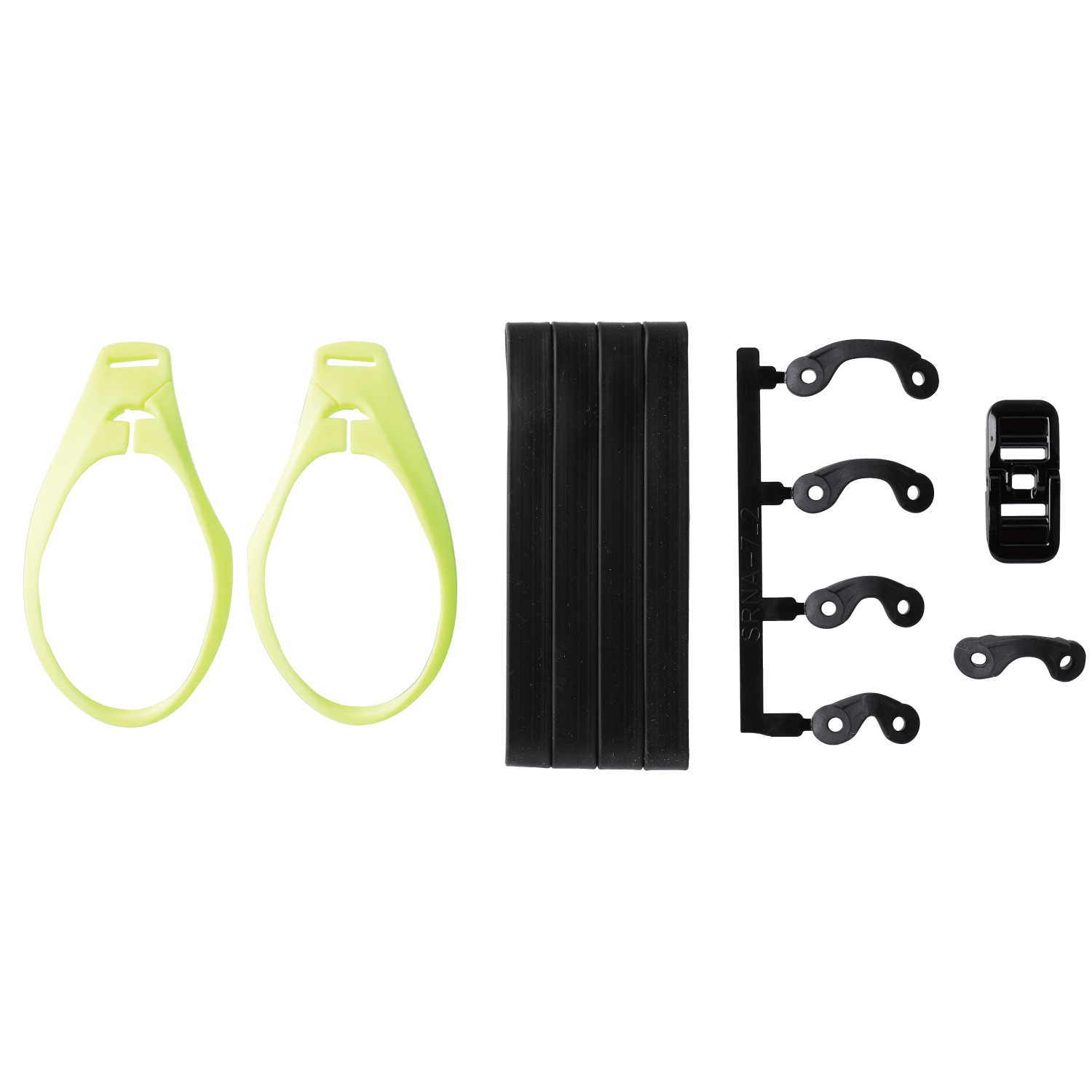 Parts Set for SR-7 / PS-SR7