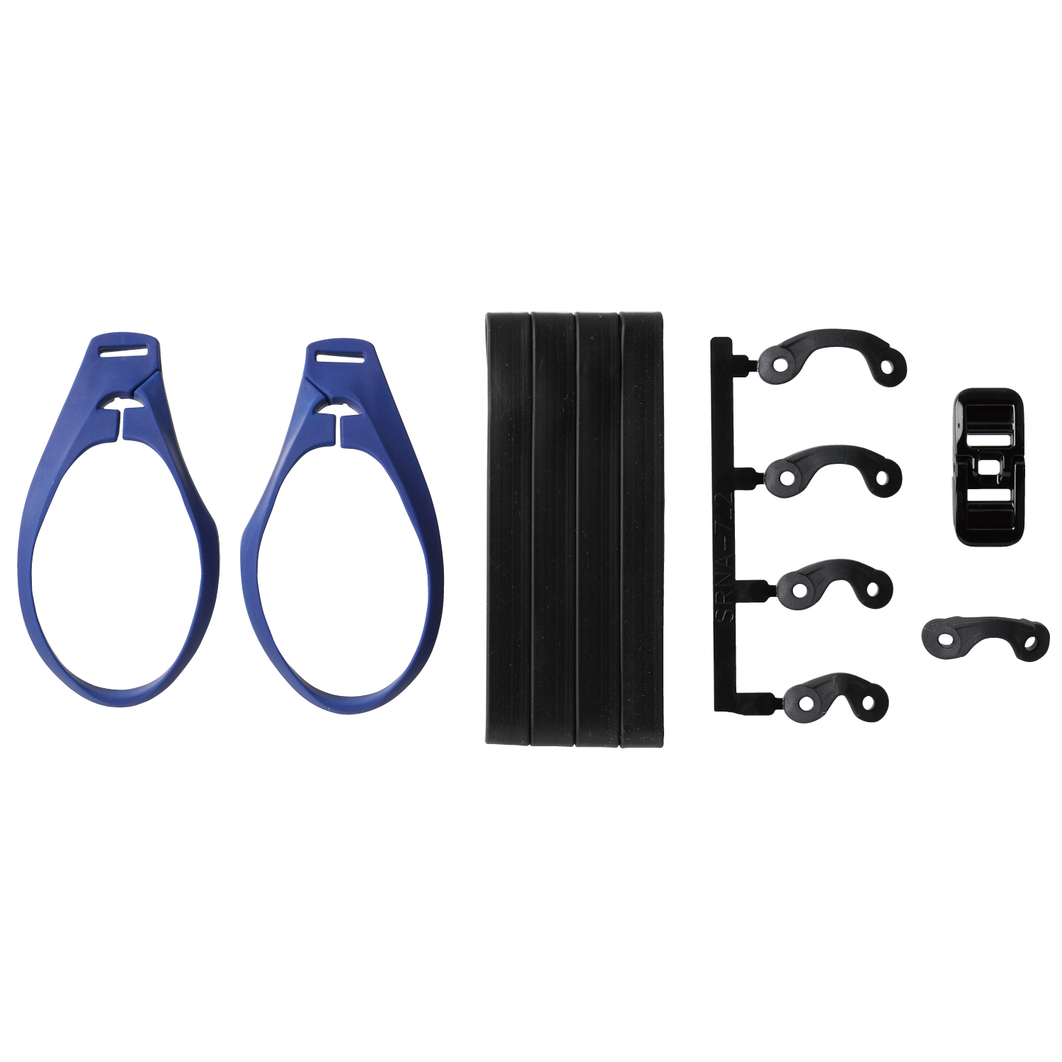 Parts Set for SR-7 / PS-SR7