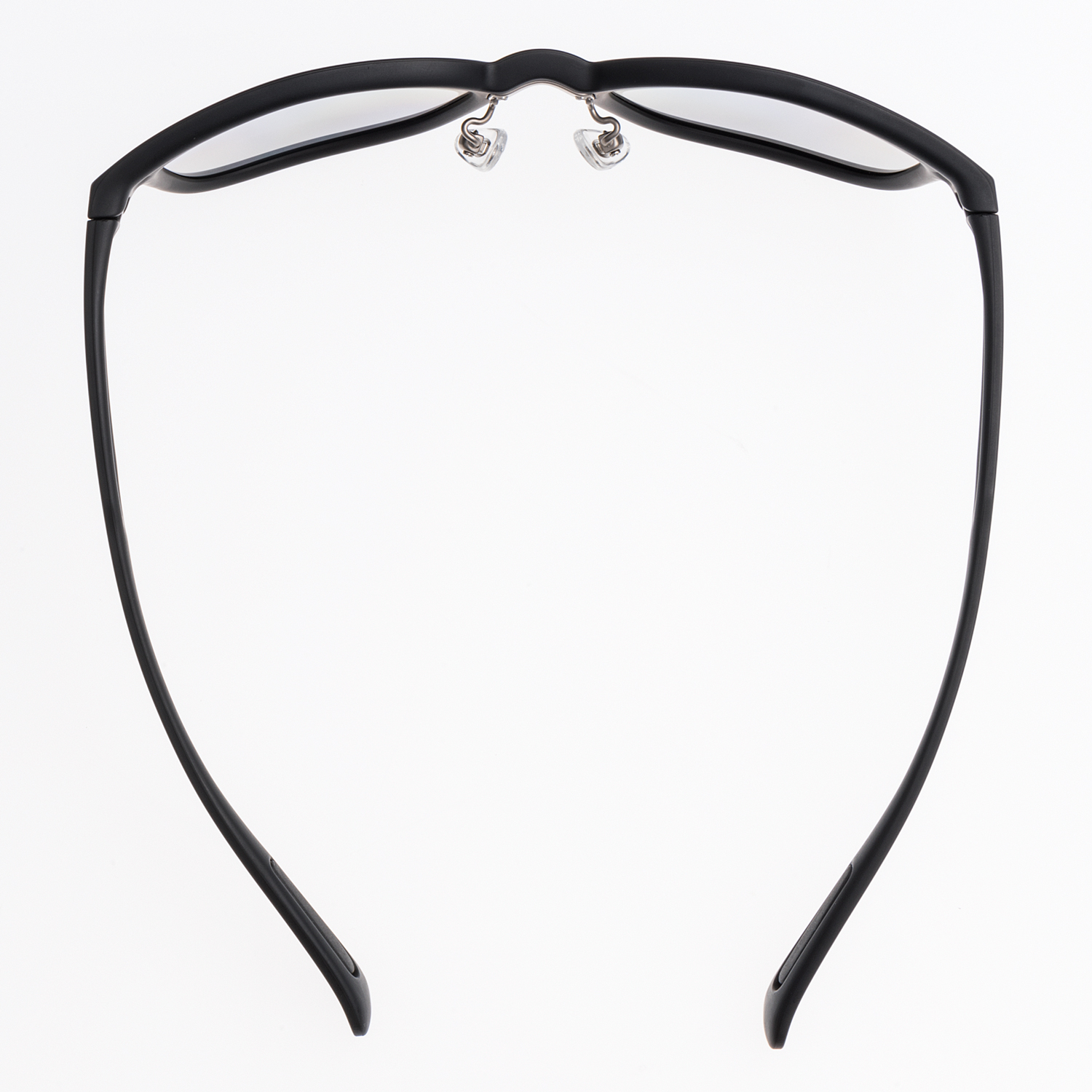 Df.pathway / PW-0053