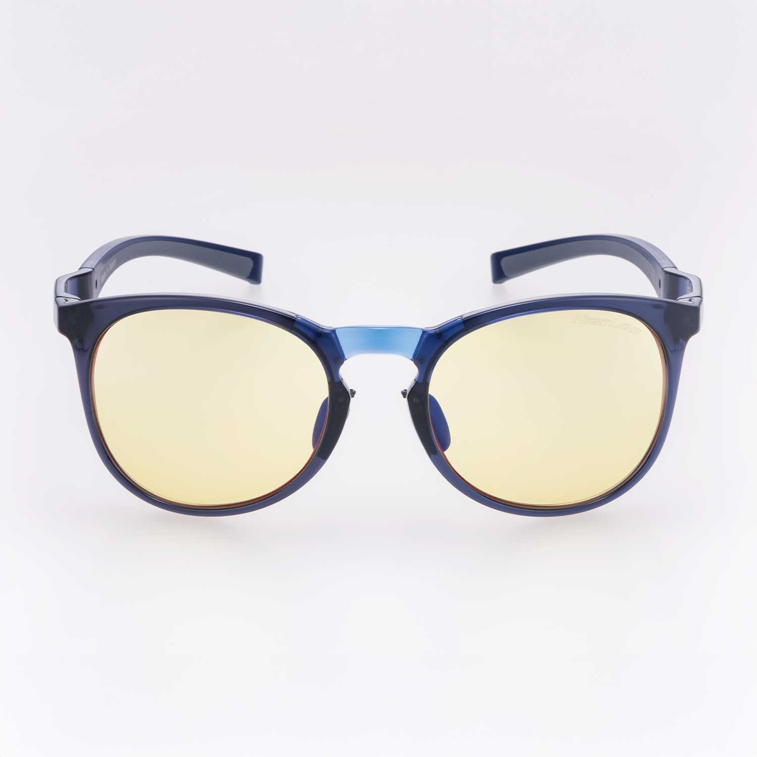 Radiant Del / RAD DEL-0121