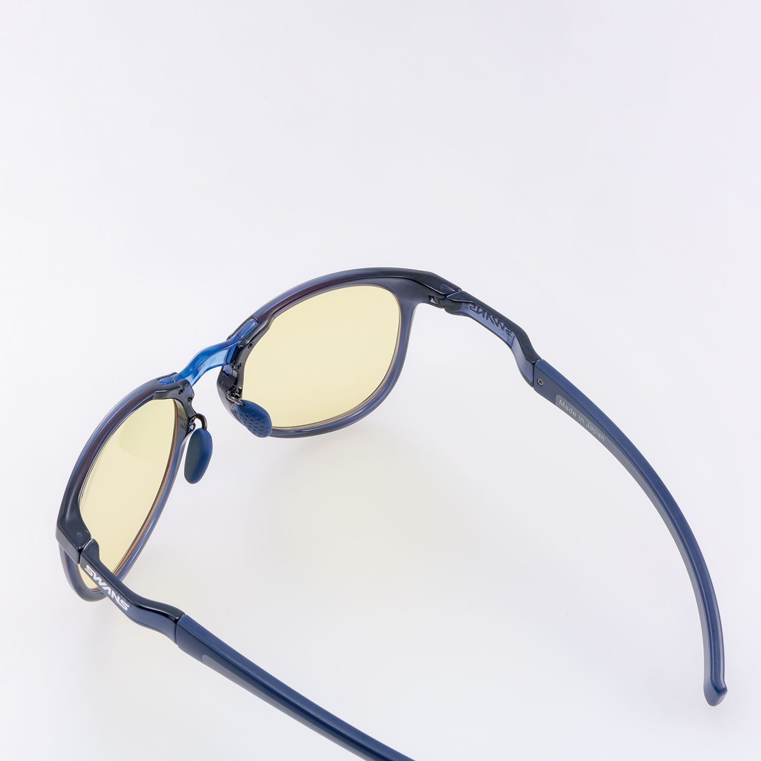 Radiant Del / RAD DEL-0121