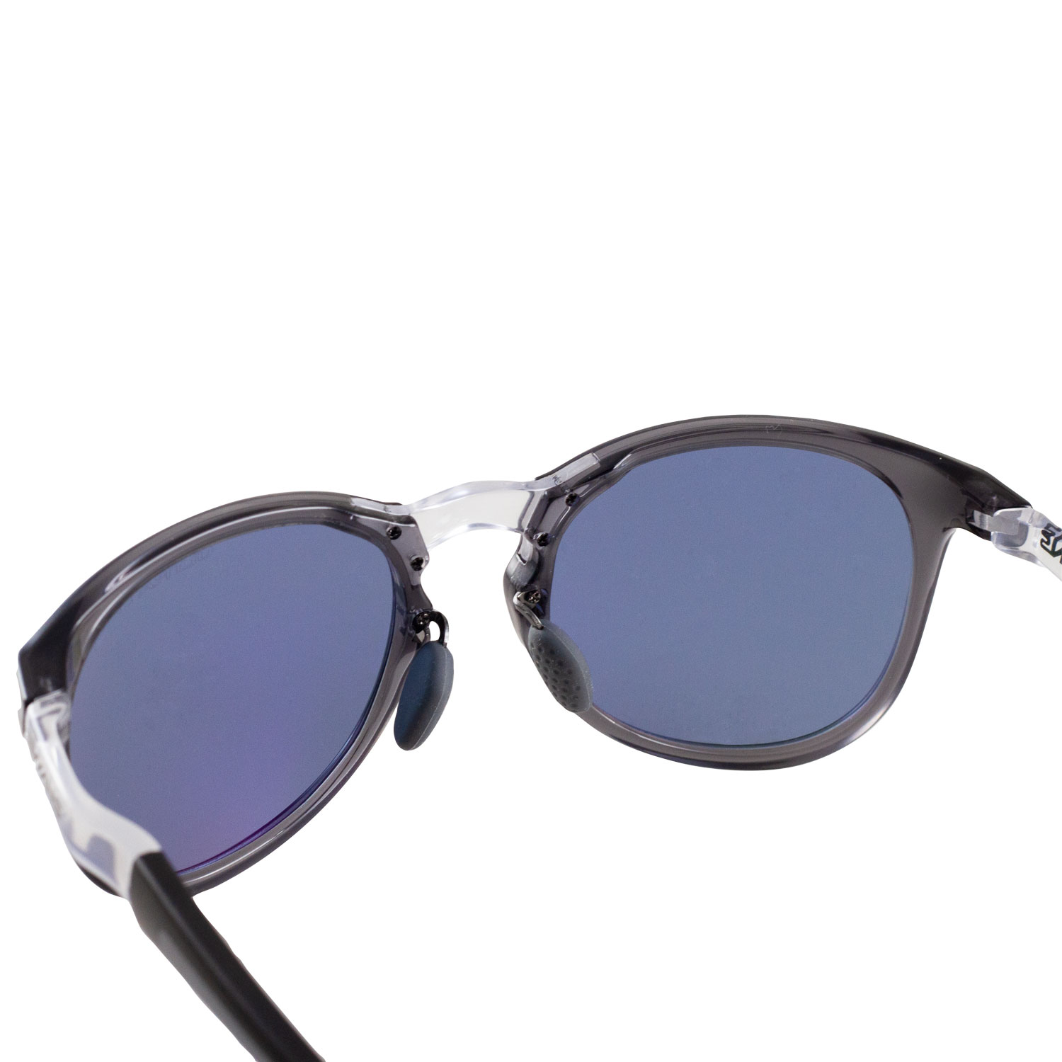Radiant Del / RAD DEL-0167
