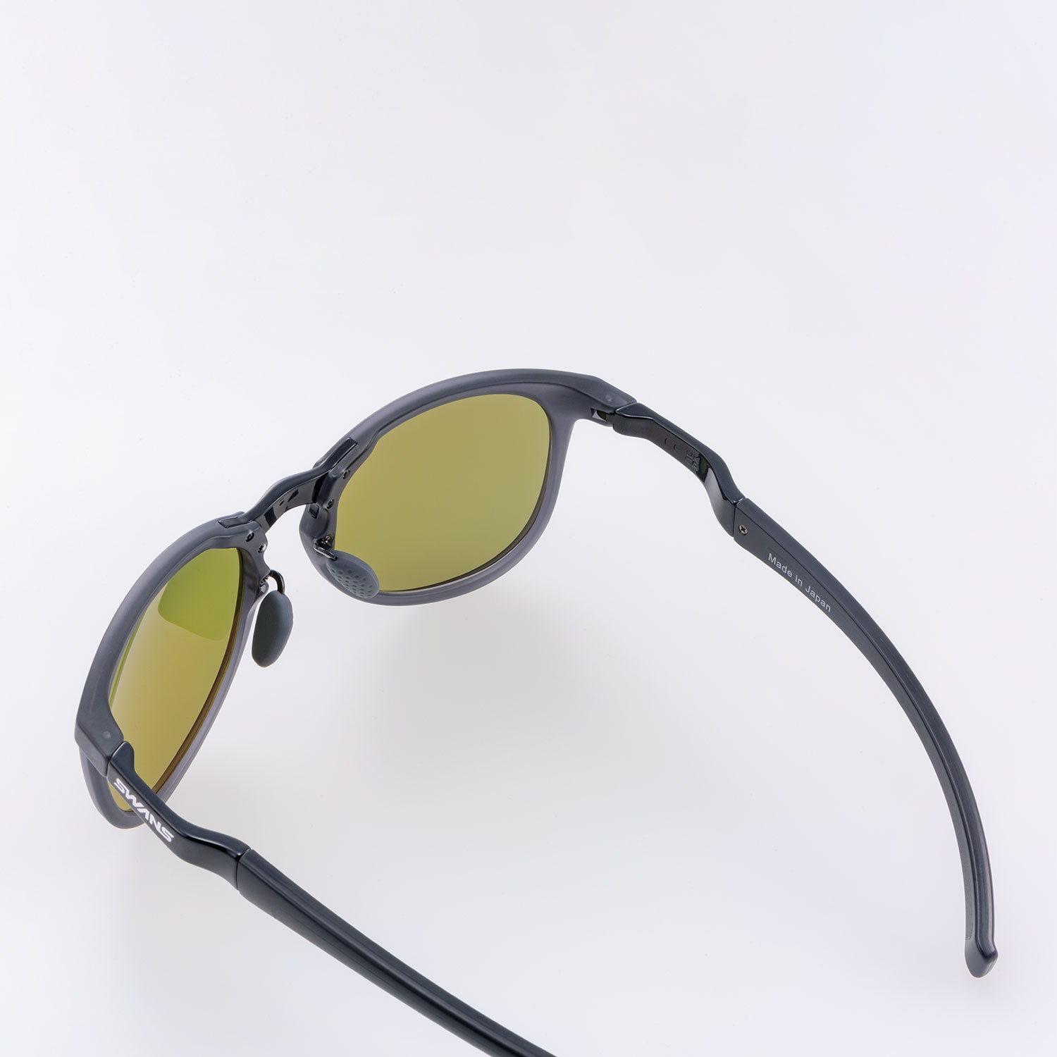 Radiant Del / RAD DEL-0168