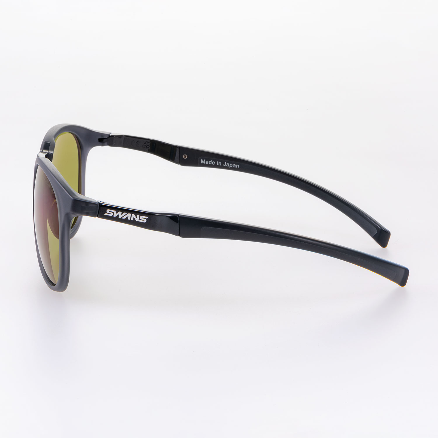 Radiant Del / RAD DEL-0168