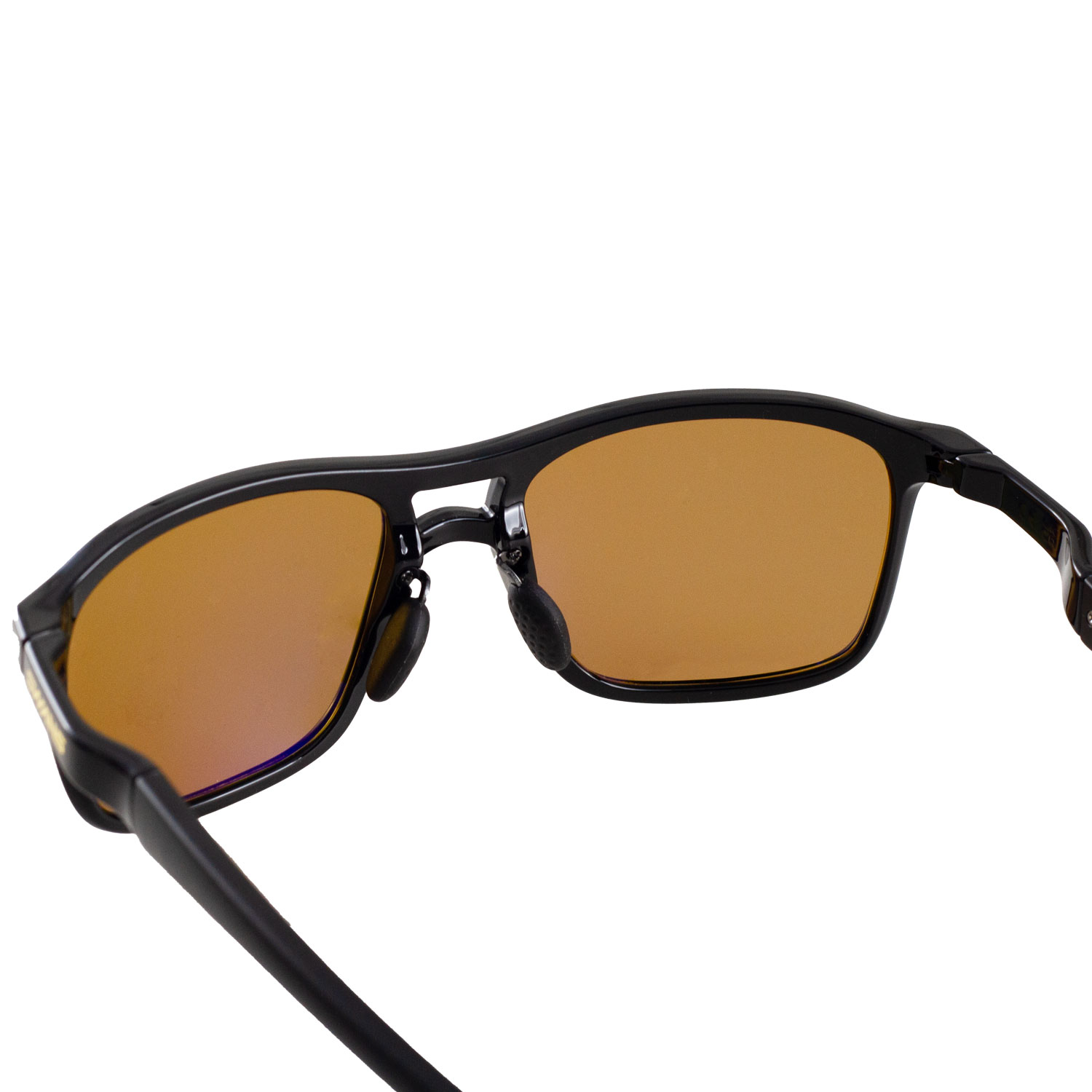 Radiant Sol / RAD SOL-0165