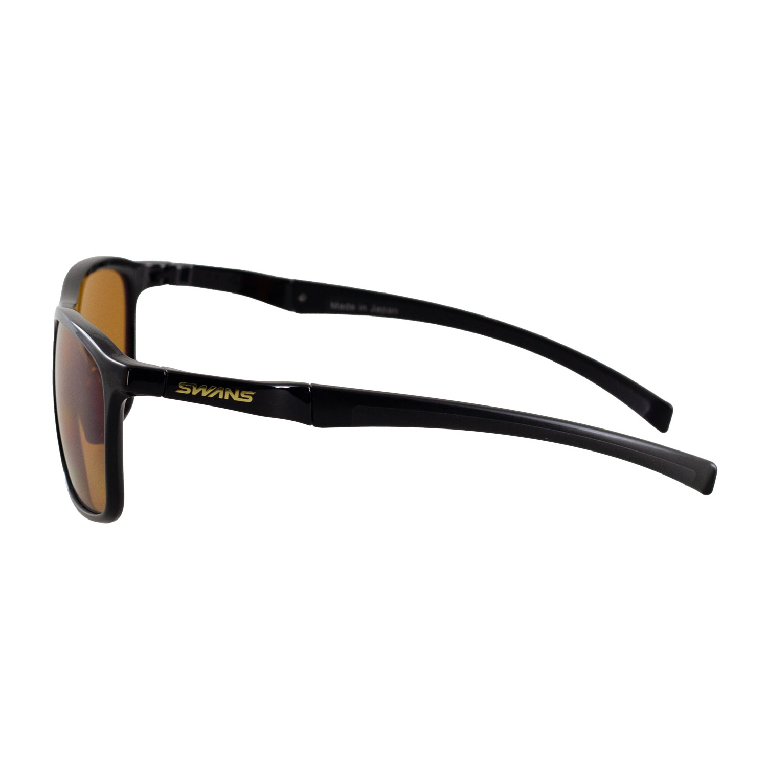 Radiant Sol / RAD SOL-0165