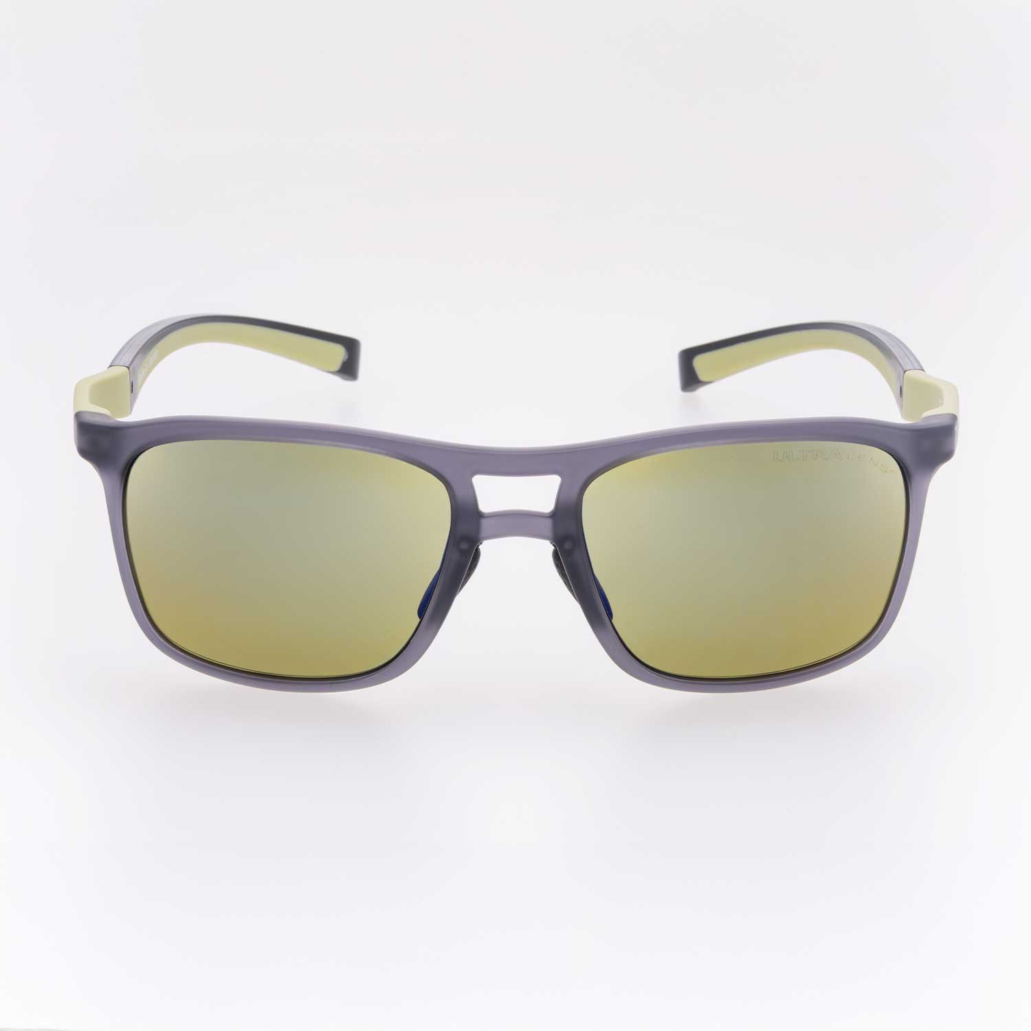 Radiant Sol / RAD SOL-0168