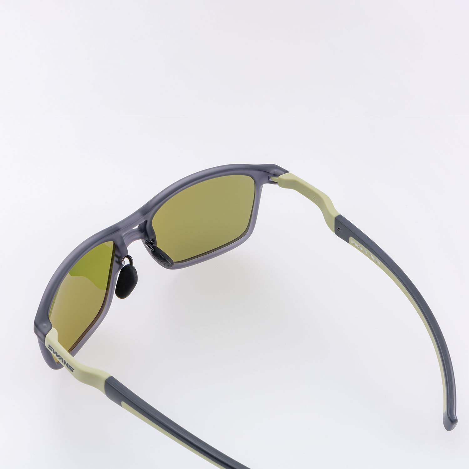 Radiant Sol / RAD SOL-0168