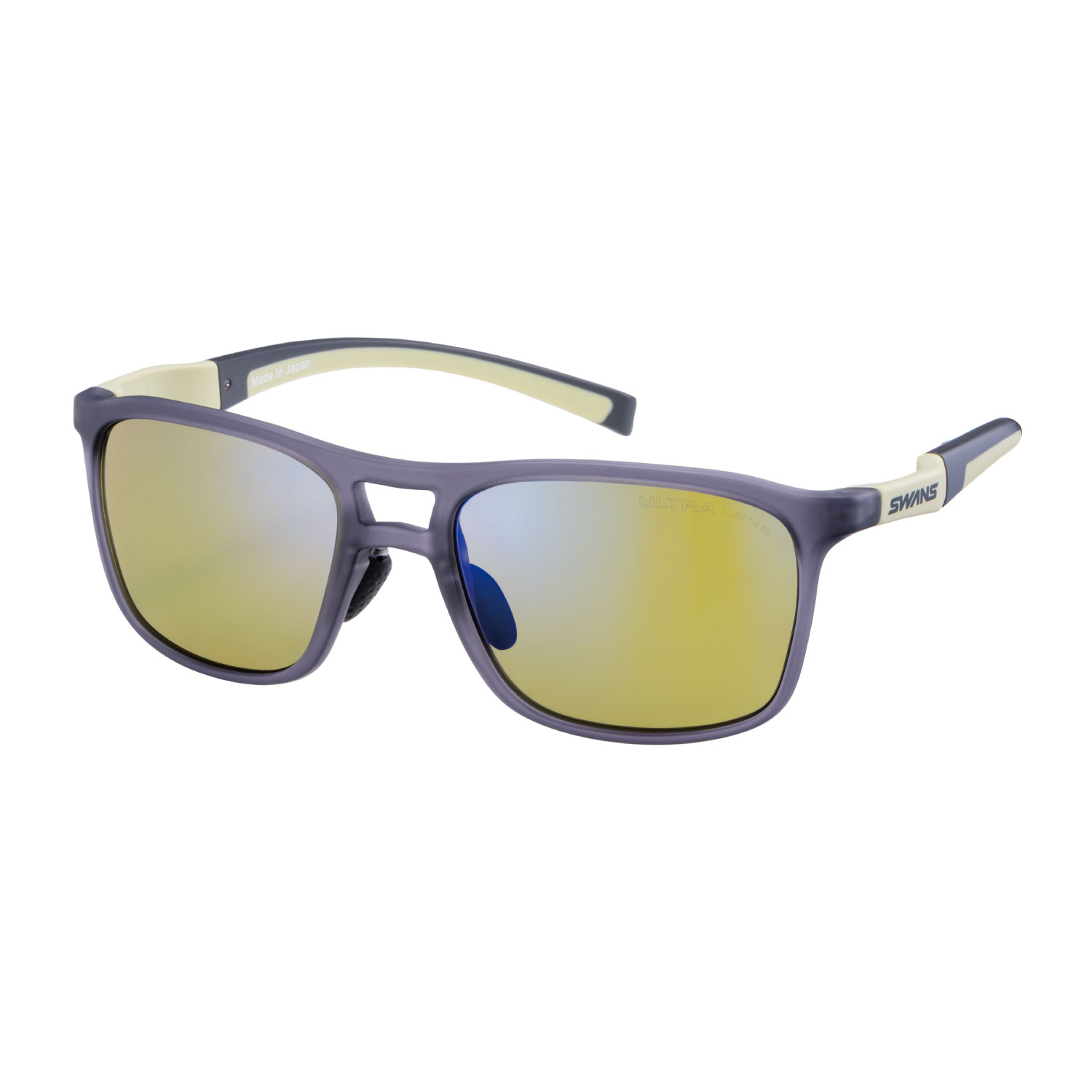 Radiant Sol / RAD SOL-0168