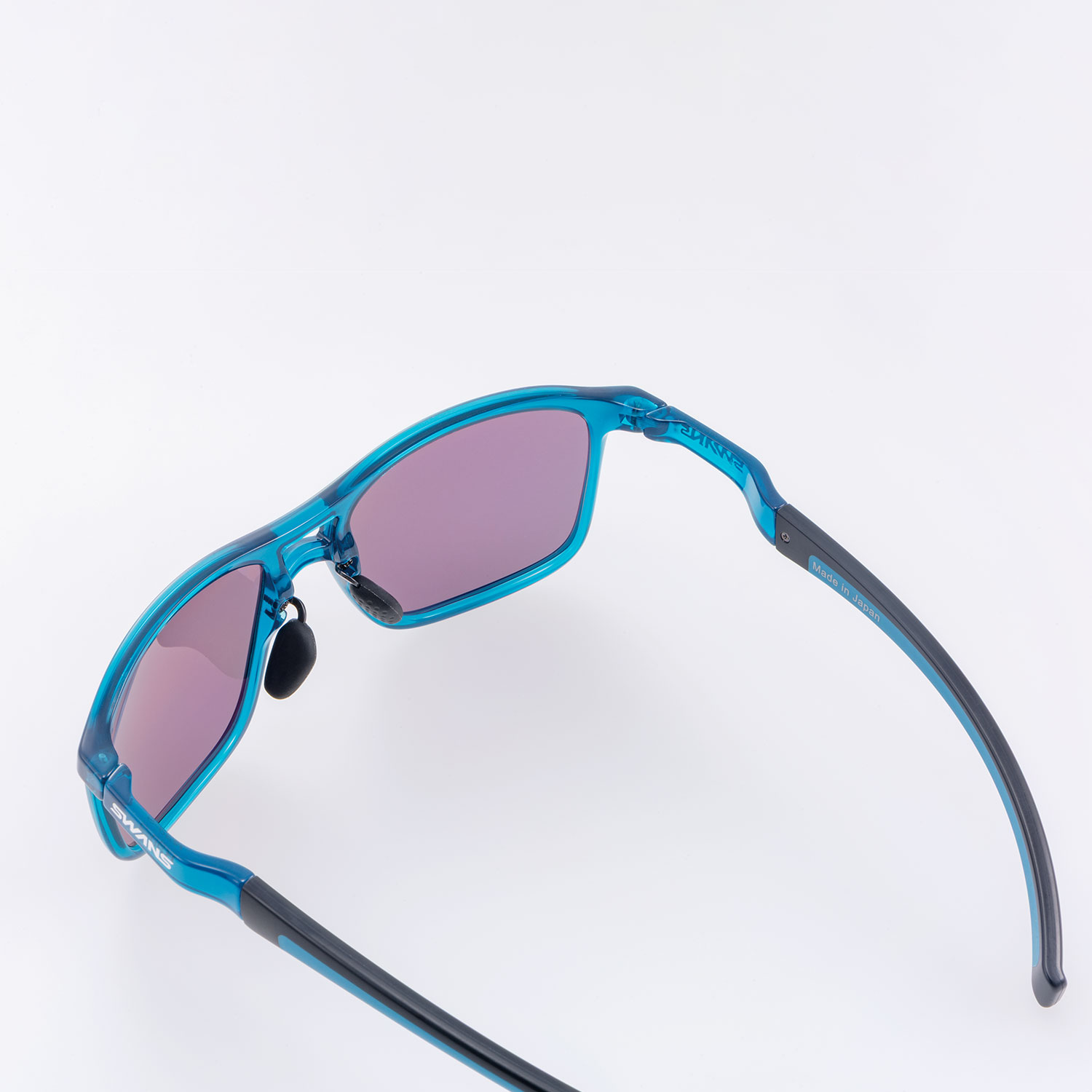 Radiant Sol / RAD SOL-0170