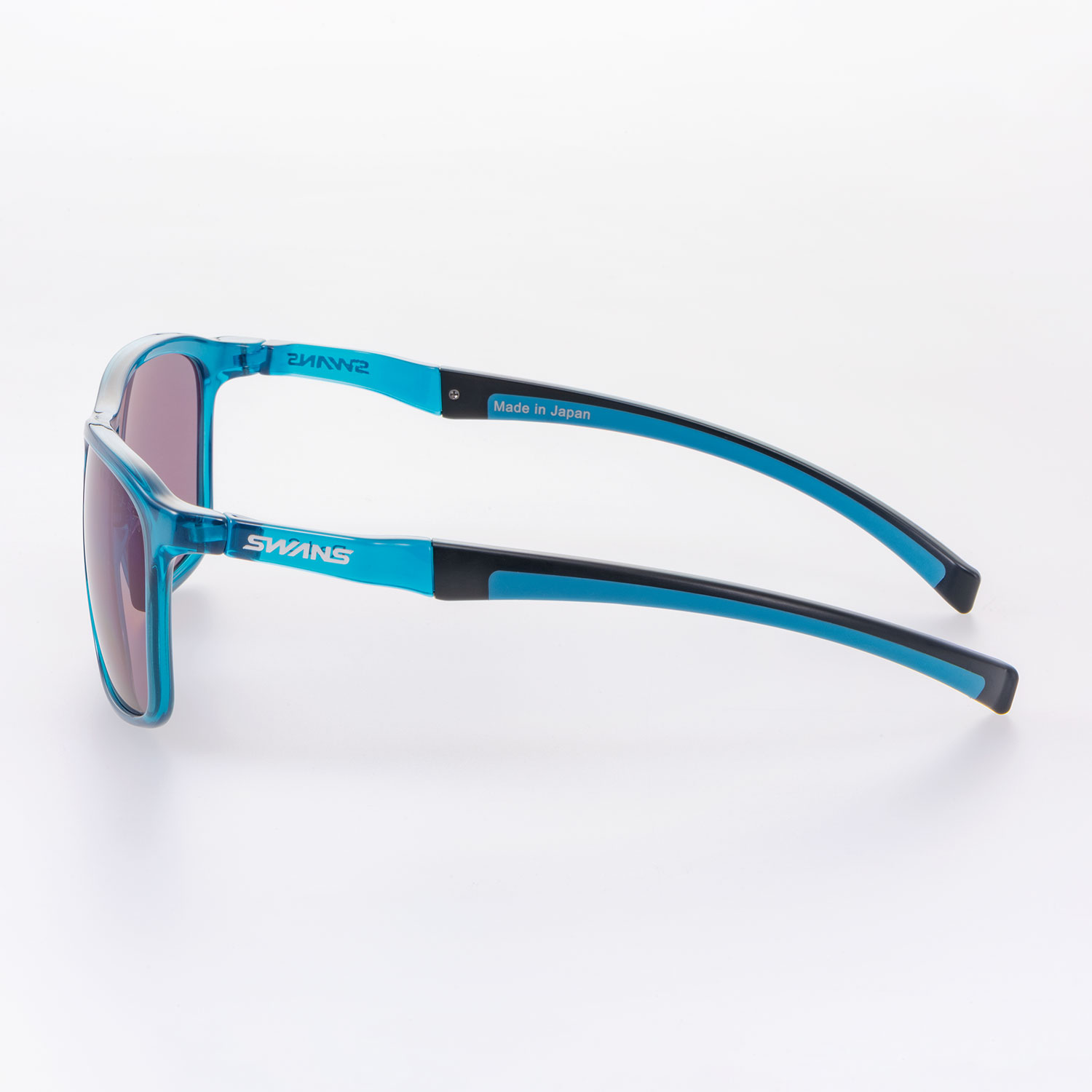 Radiant Sol / RAD SOL-0170