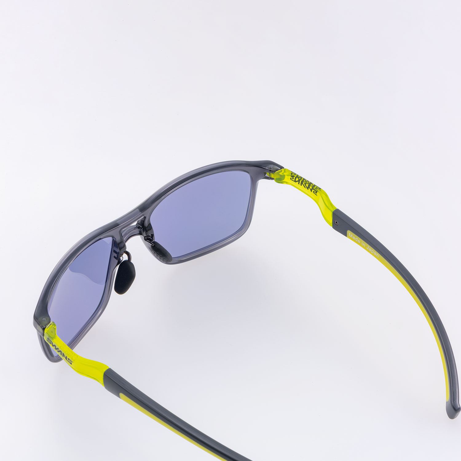 Radiant Sol / RAD SOL-0714