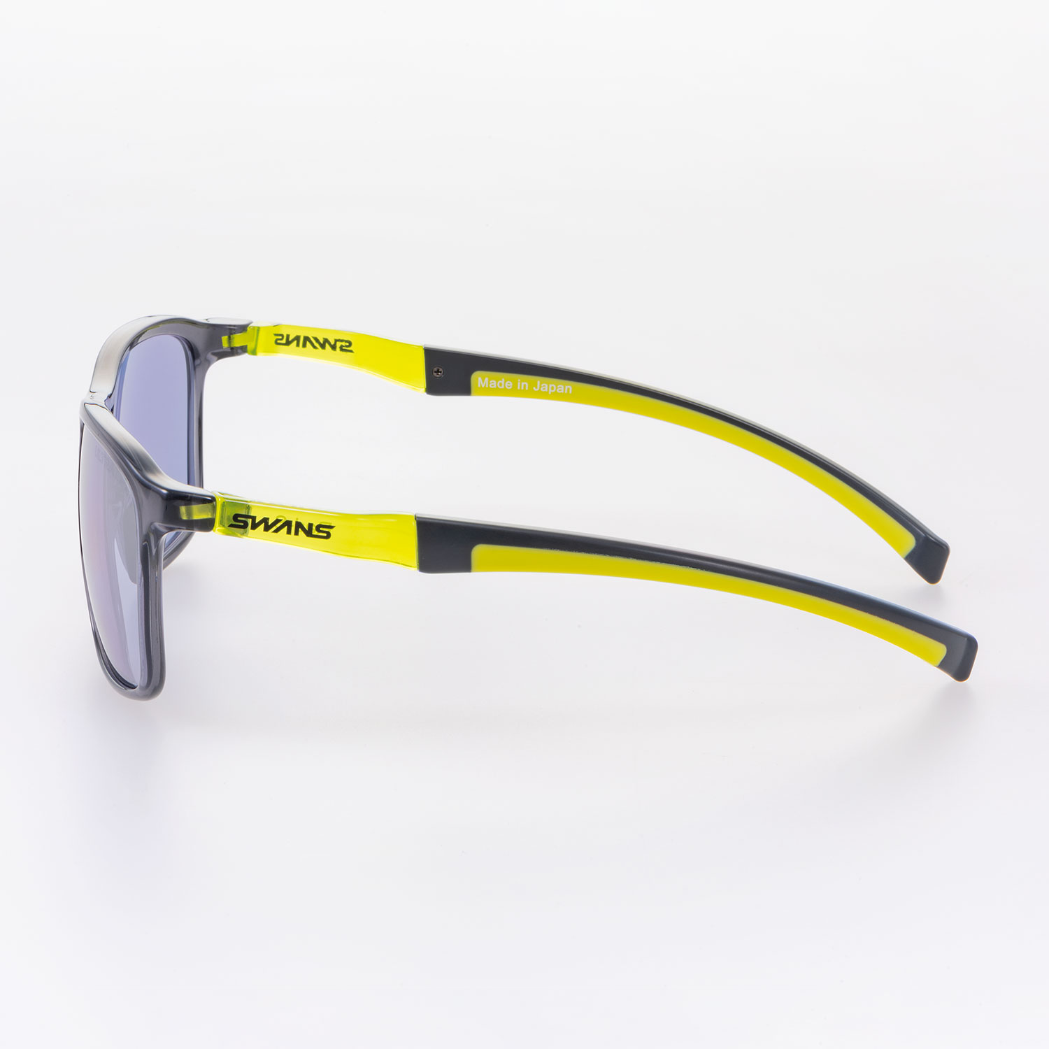 Radiant Sol / RAD SOL-0714