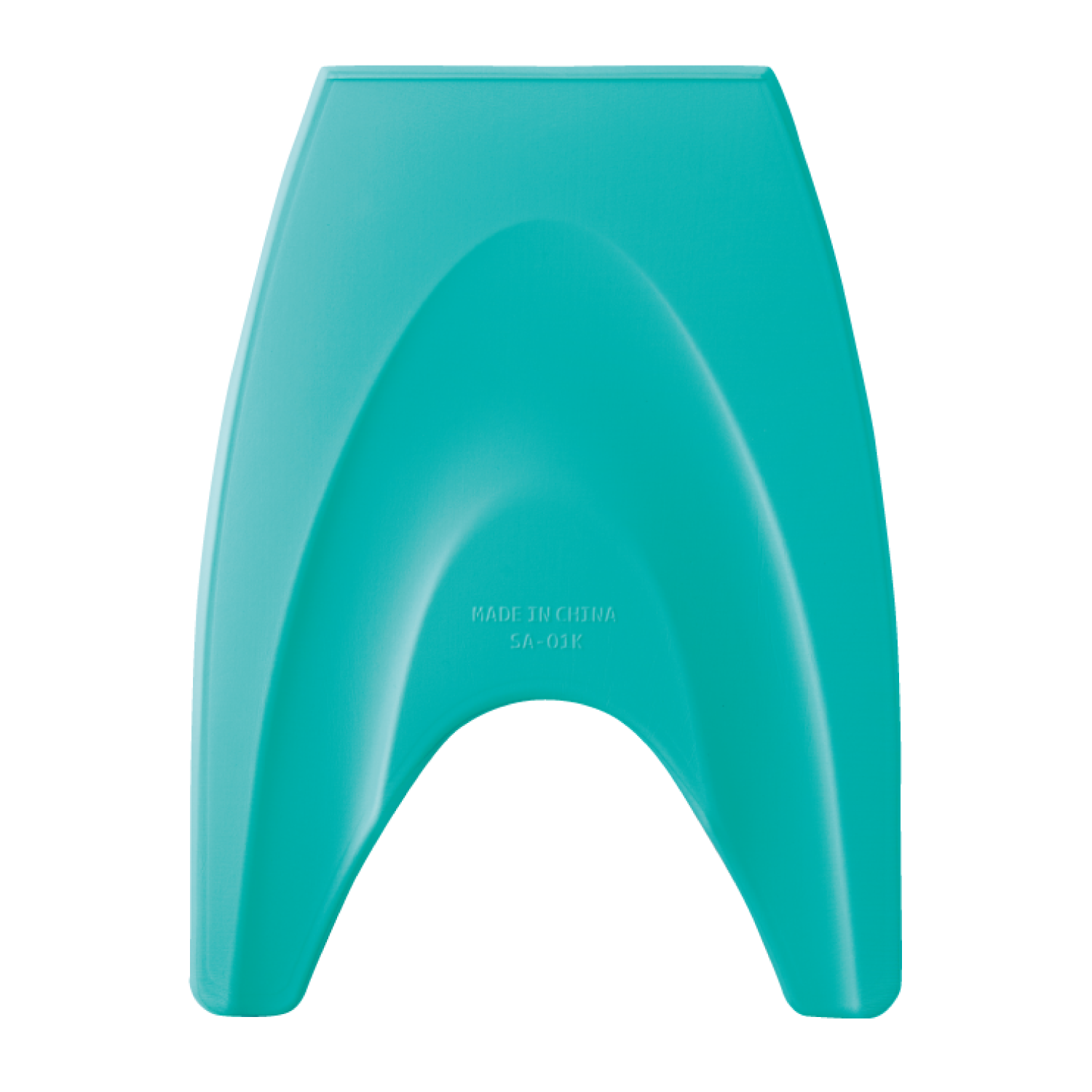 Training tech Kick board / SA-01