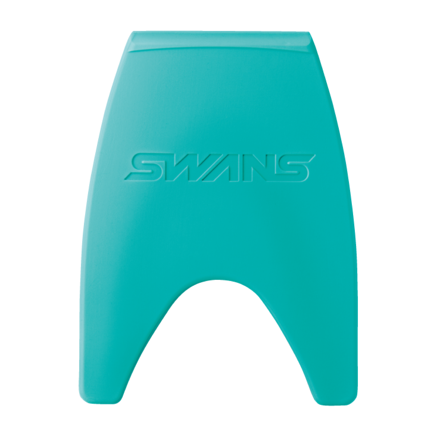Training tech Kick board / SA-01