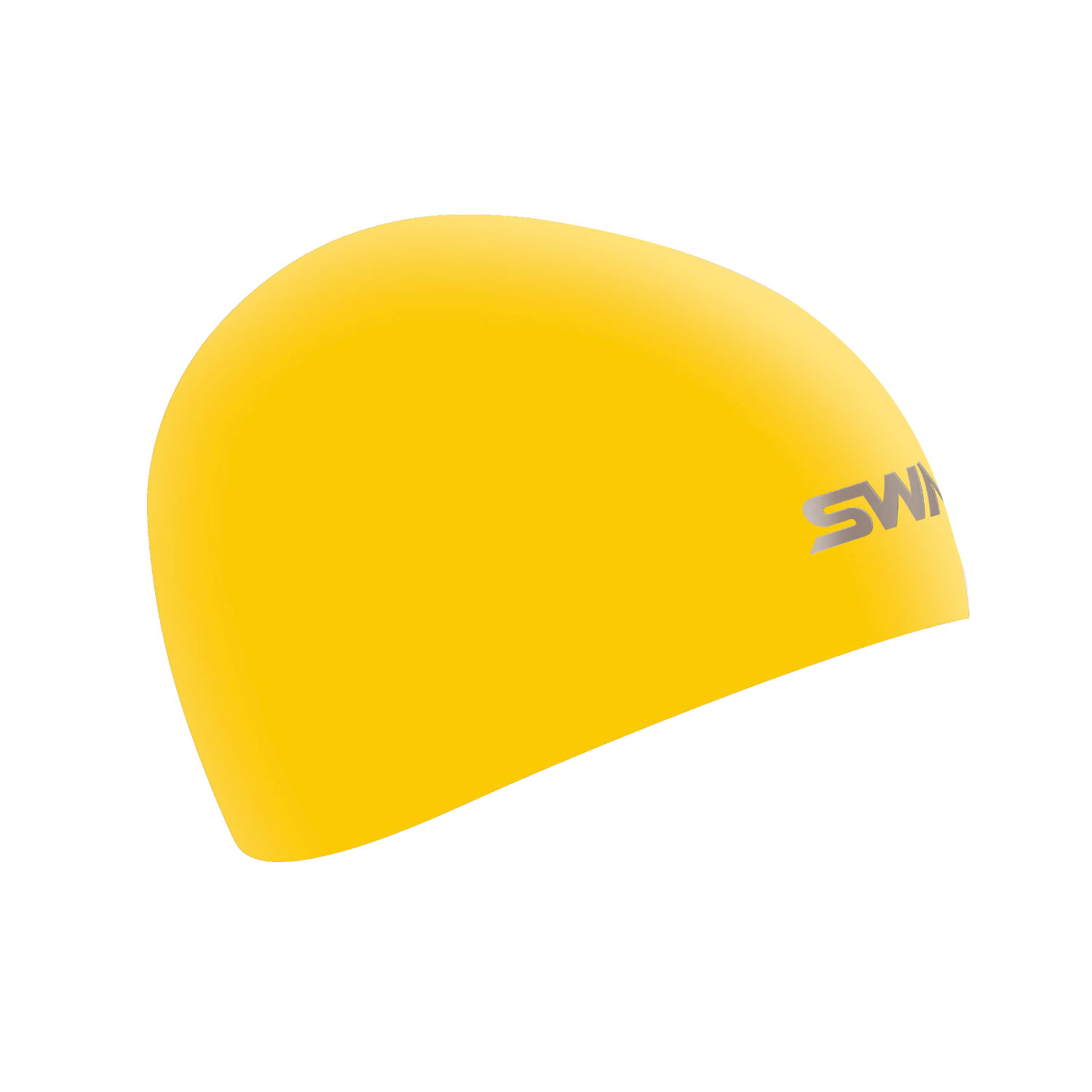 Competition silicone cap / SA-10S