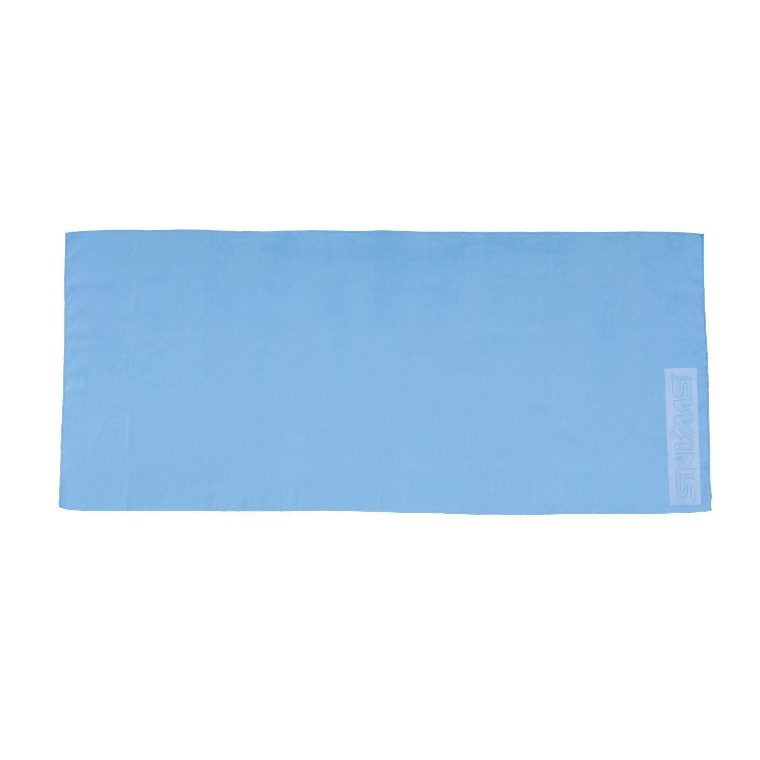 Microfiber towel / SA-126