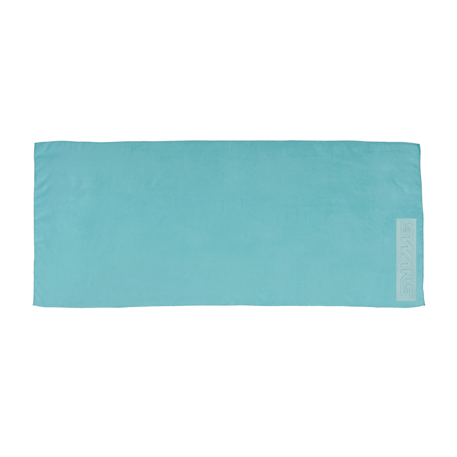 Microfiber towel / SA-126