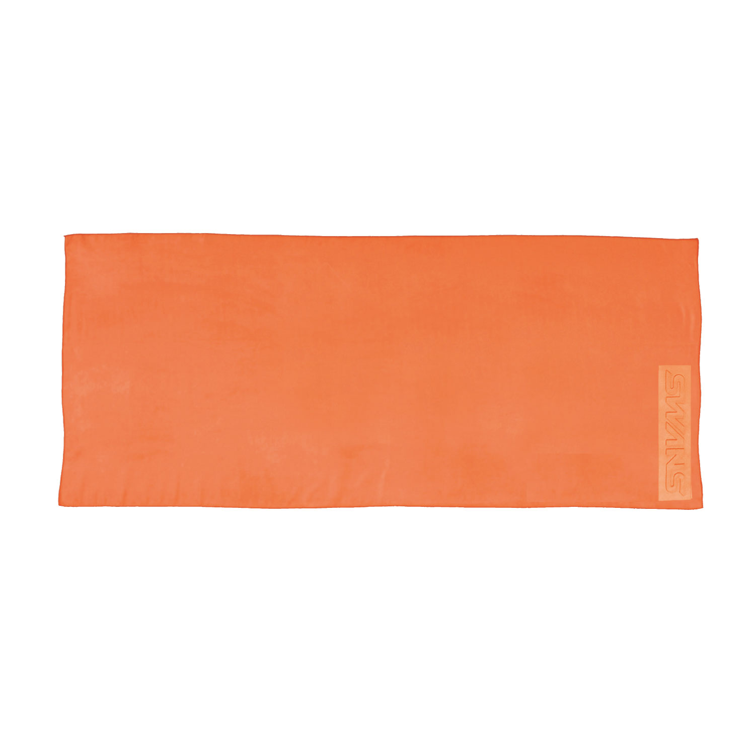 Microfiber towel / SA-126