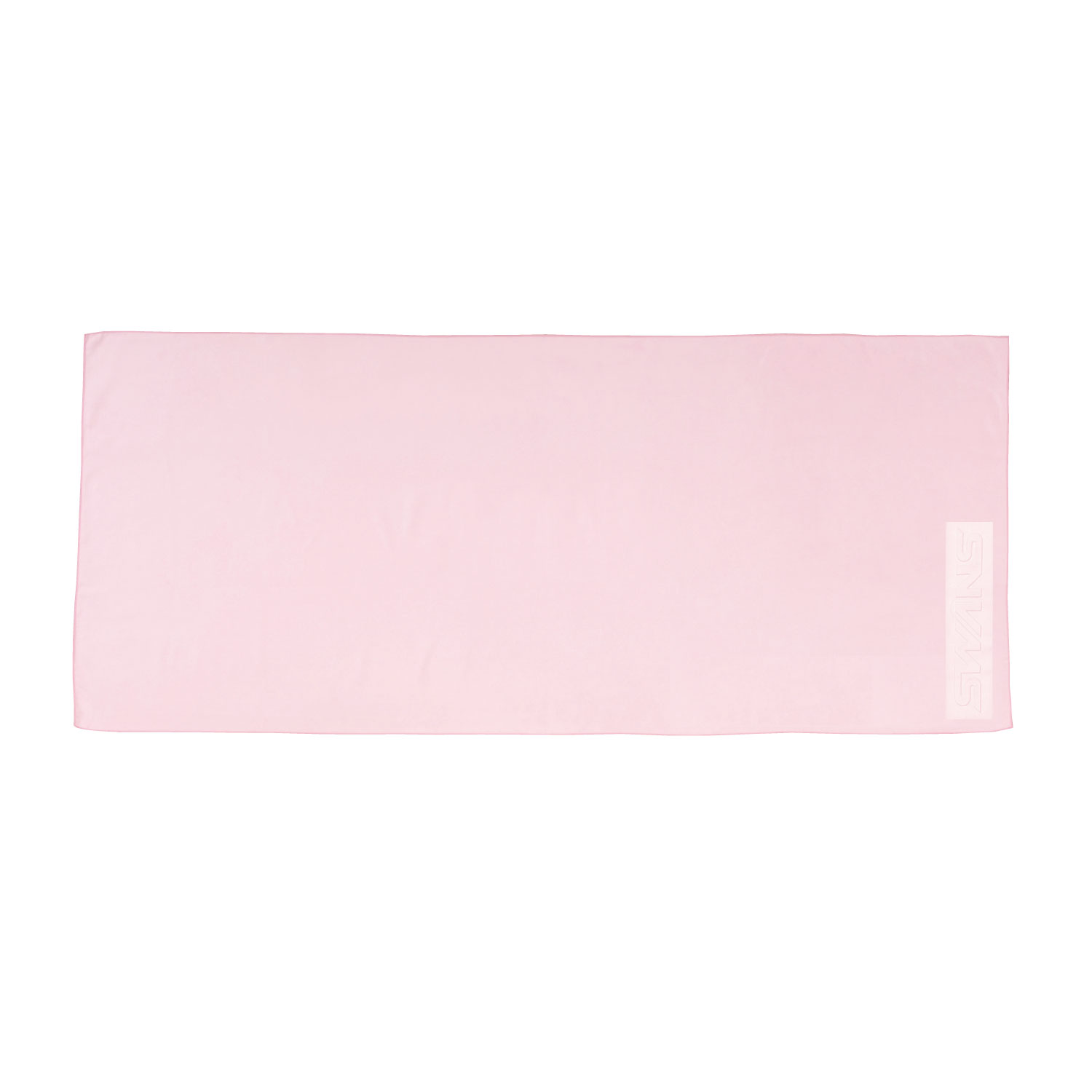 Microfiber towel / SA-126