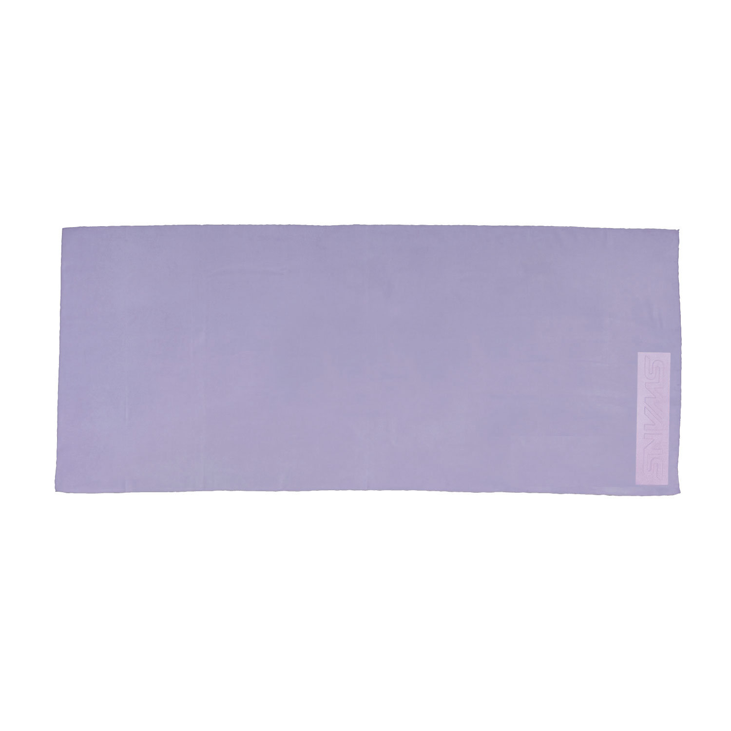 Microfiber towel / SA-126