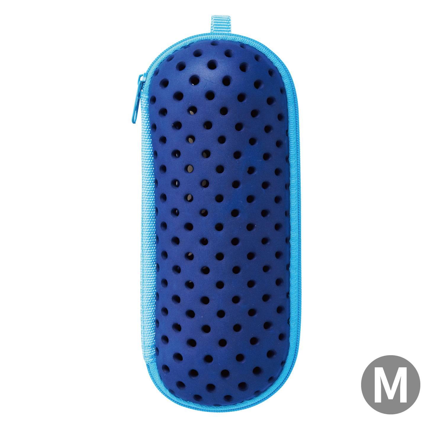 Swimming goggles case / SA-141M Medium size