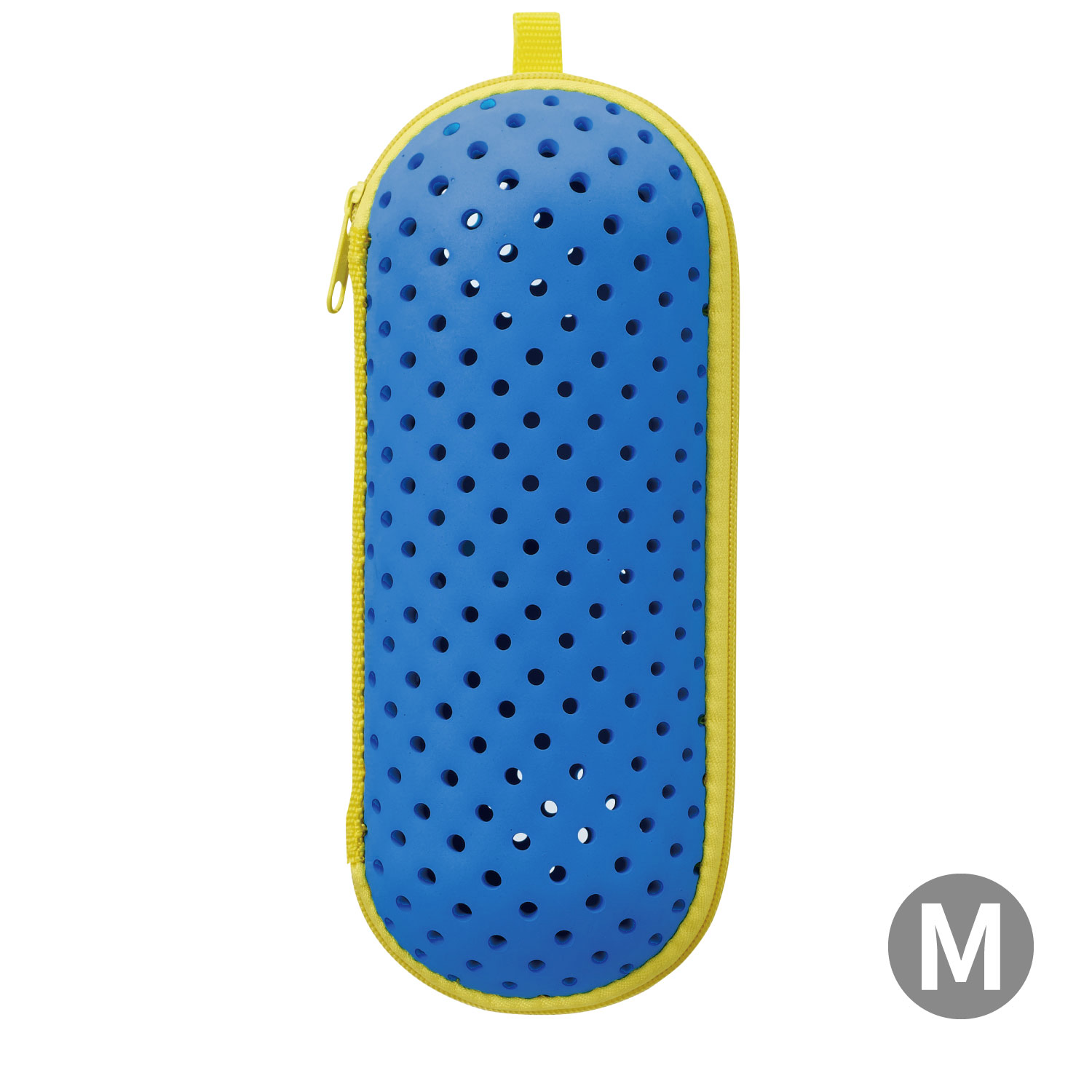 Swimming goggles case / SA-141M Medium size