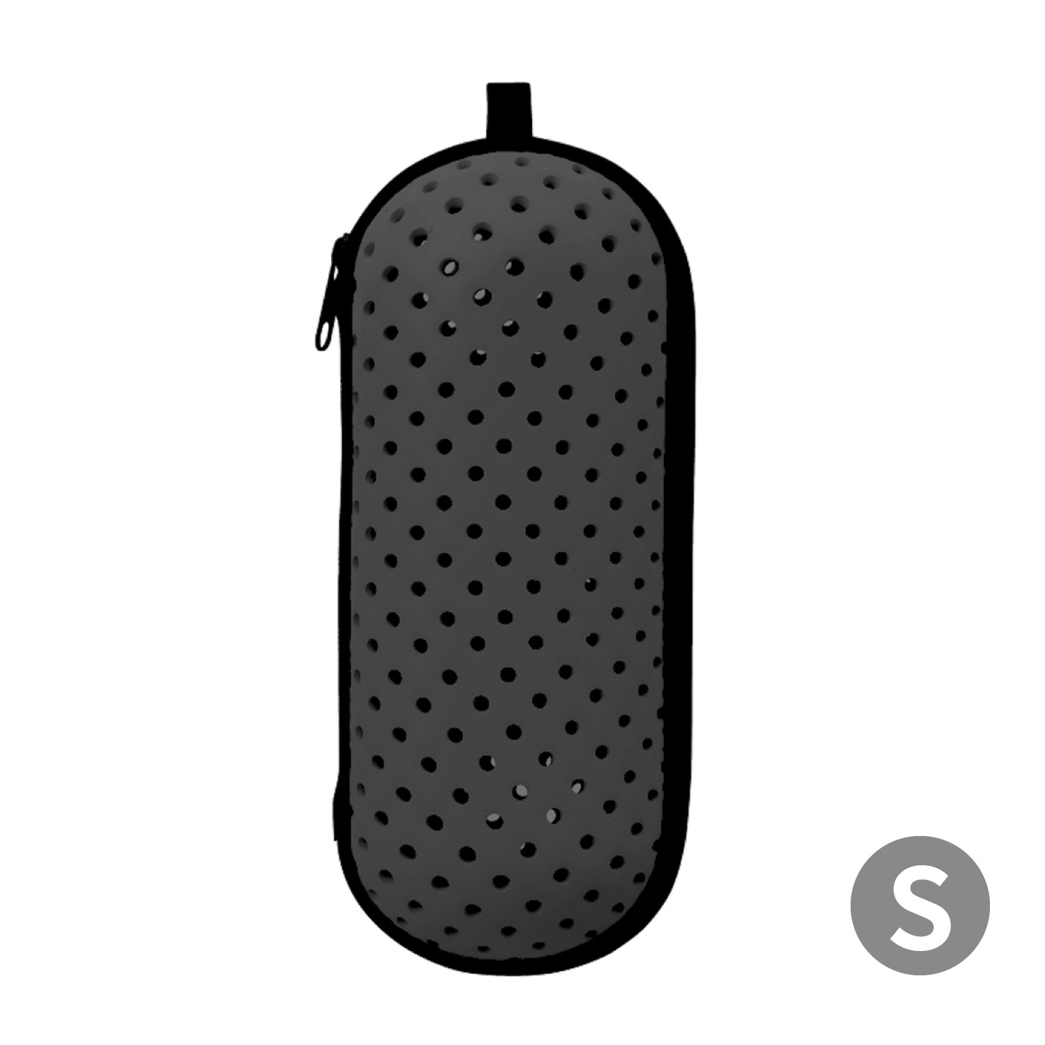 Swimming goggles case / SA-141S Small size