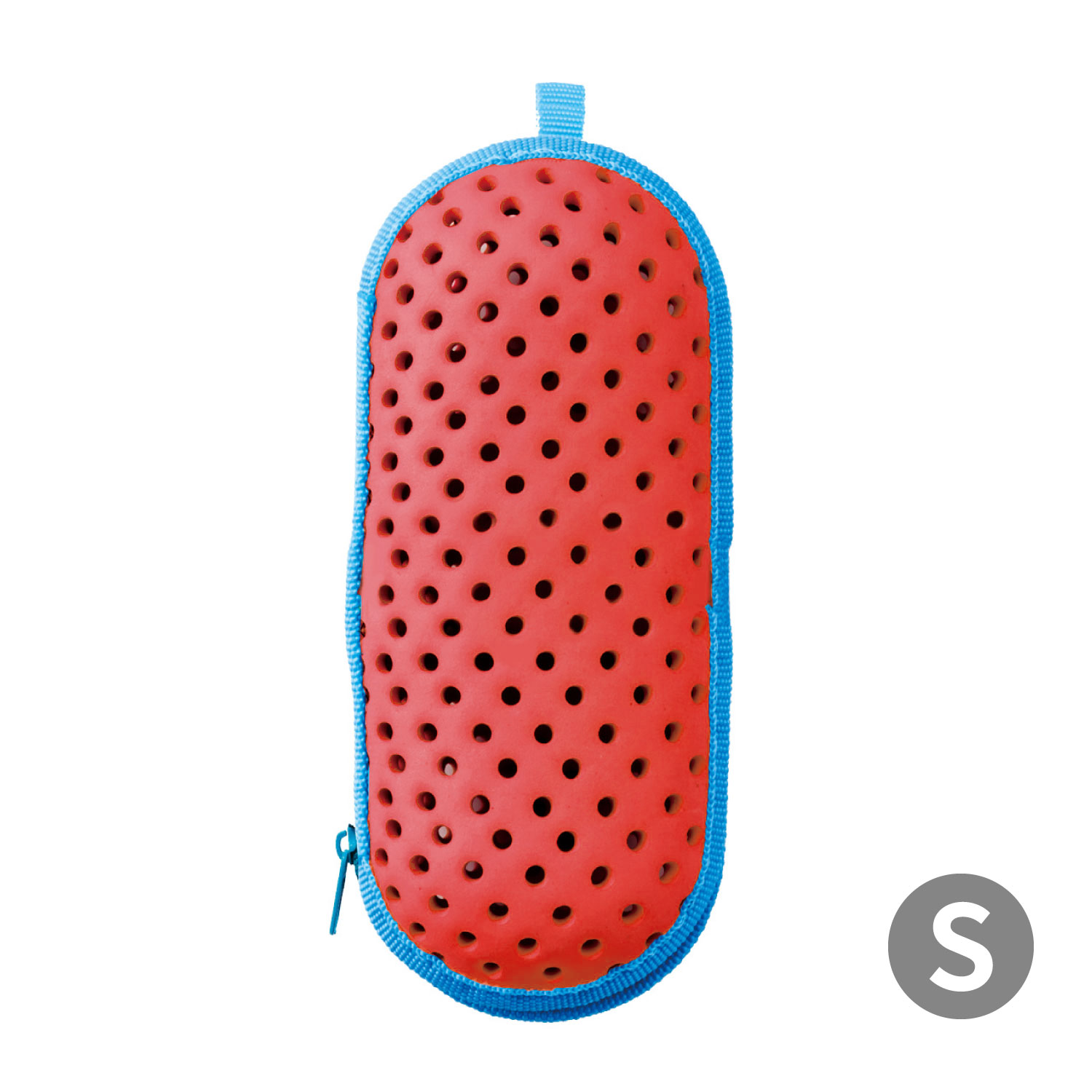 Swimming goggles case / SA-141S Small size