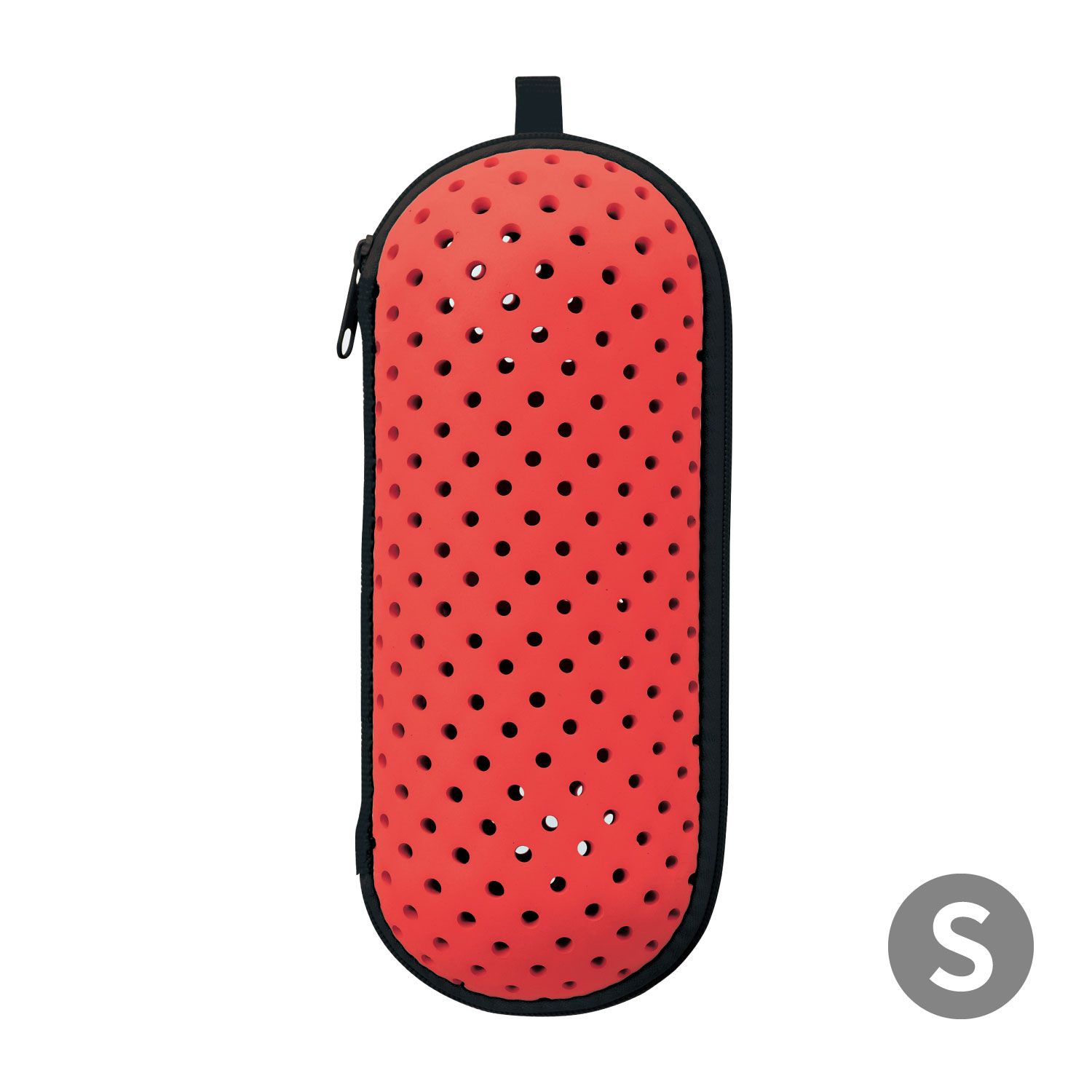 Swimming goggles case / SA-141S Small size