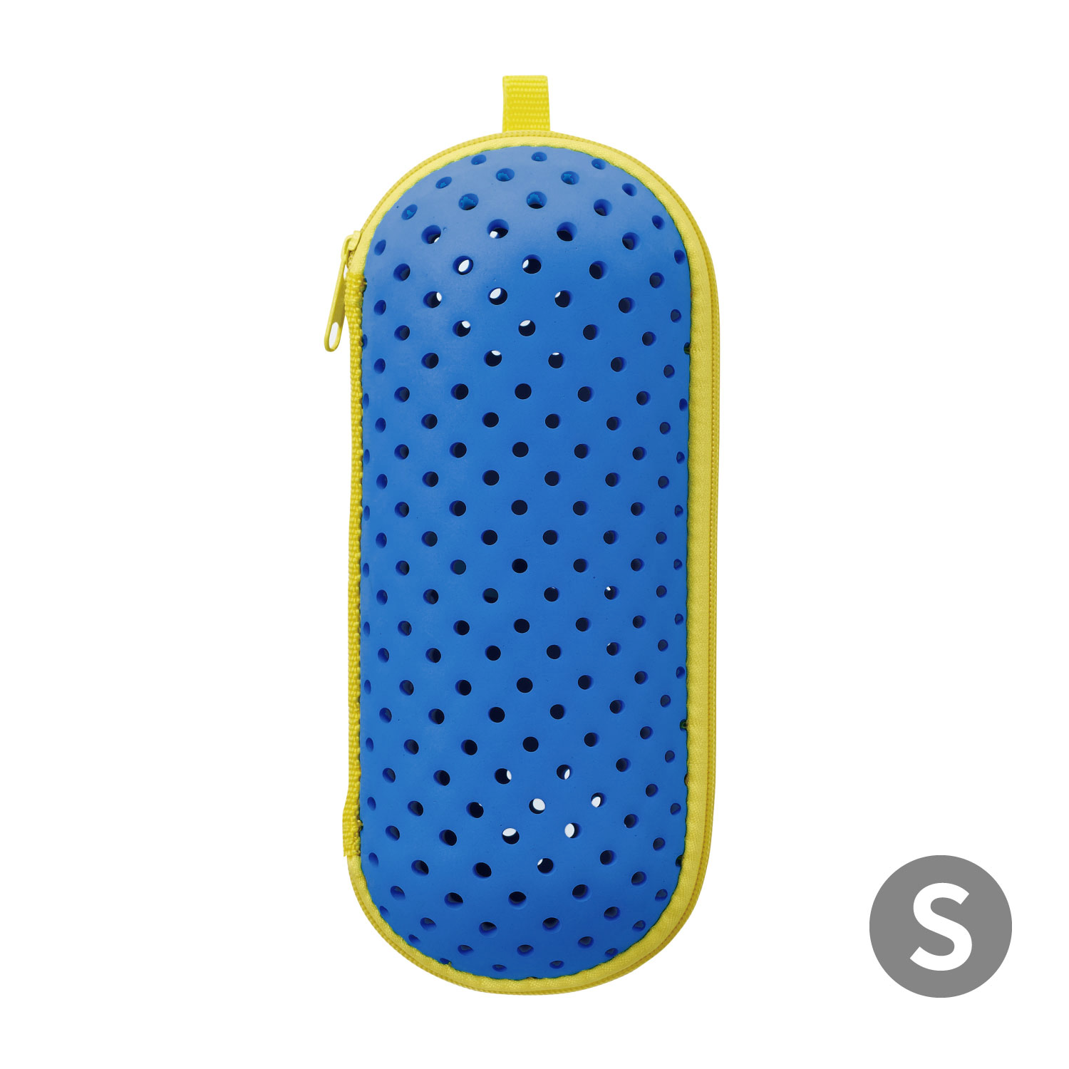 Swimming goggles case / SA-141S Small size