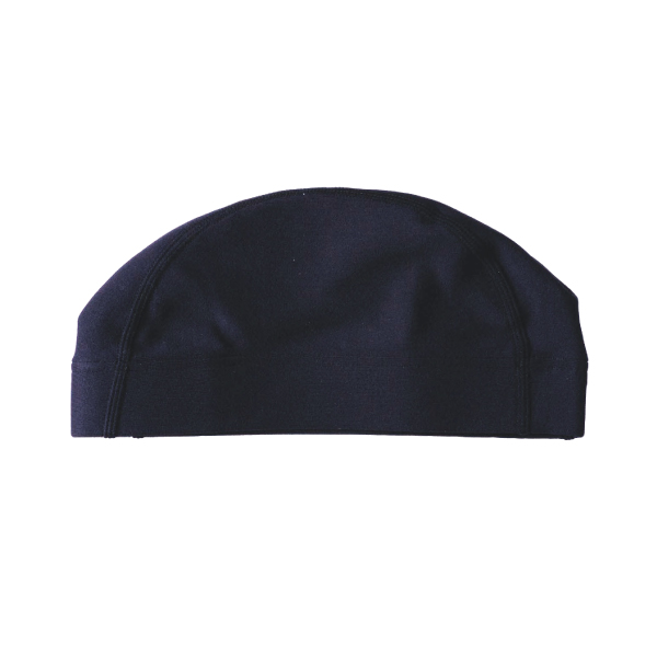 Junior 2way swim cap / SA-15