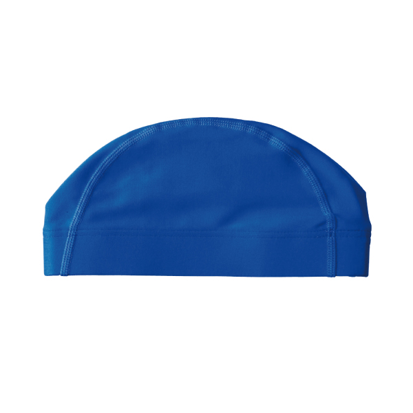 Junior 2way swim cap / SA-15