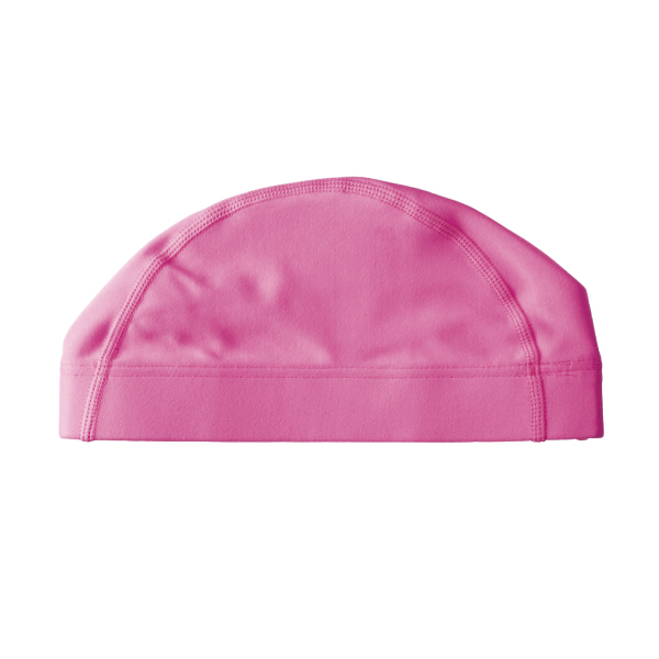 Junior 2way swim cap / SA-15