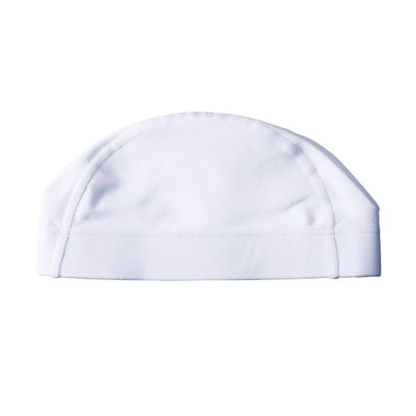 Junior 2way swim cap / SA-15